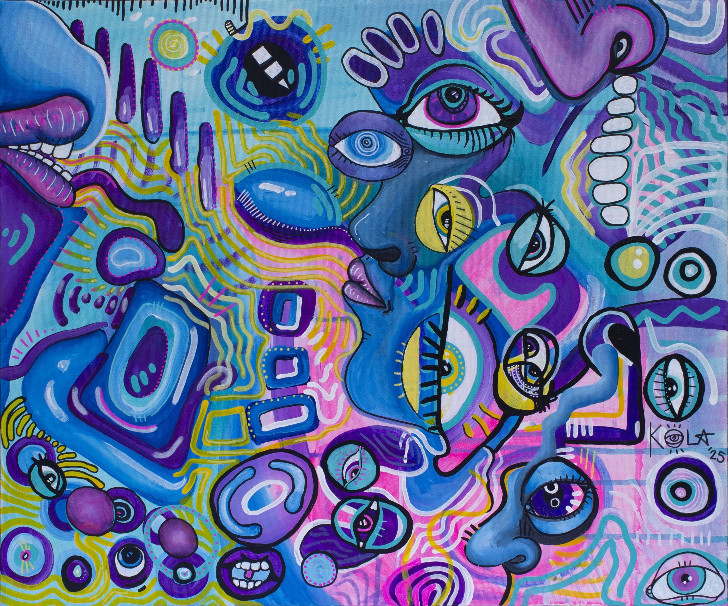 Peaceful Pause_24x20_Acrylic on Canvas_2025.jpg