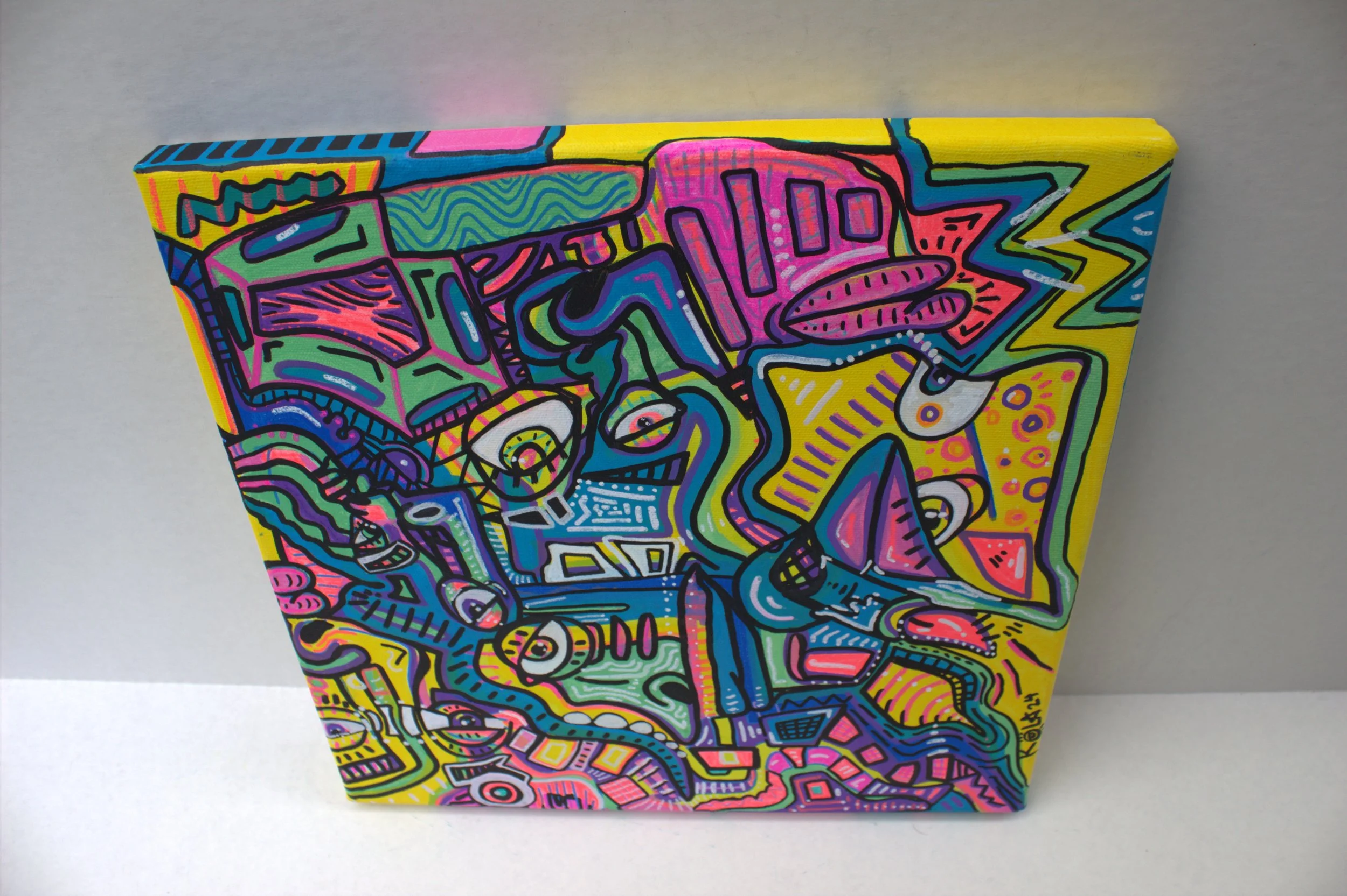 Overthinker_12x12_Acrylic on Canvas_2024_4.jpg
