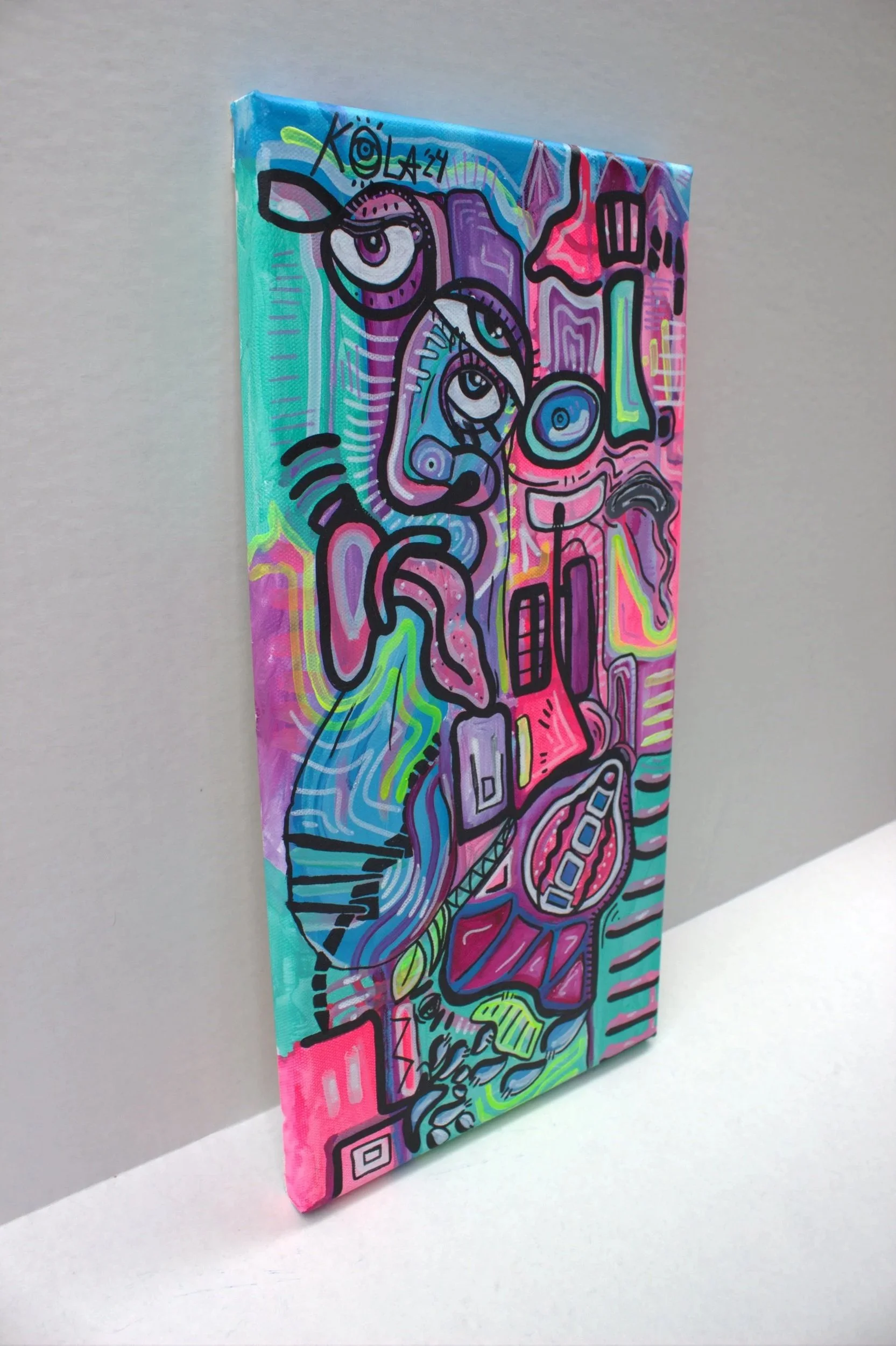 You+Have+My+Tension_8x16_Acrylic+on+canvas_2024_1.jpg