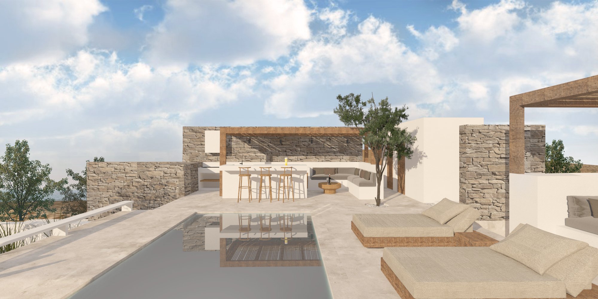 NAXOS_EXWTERIKA_ (3).jpg
