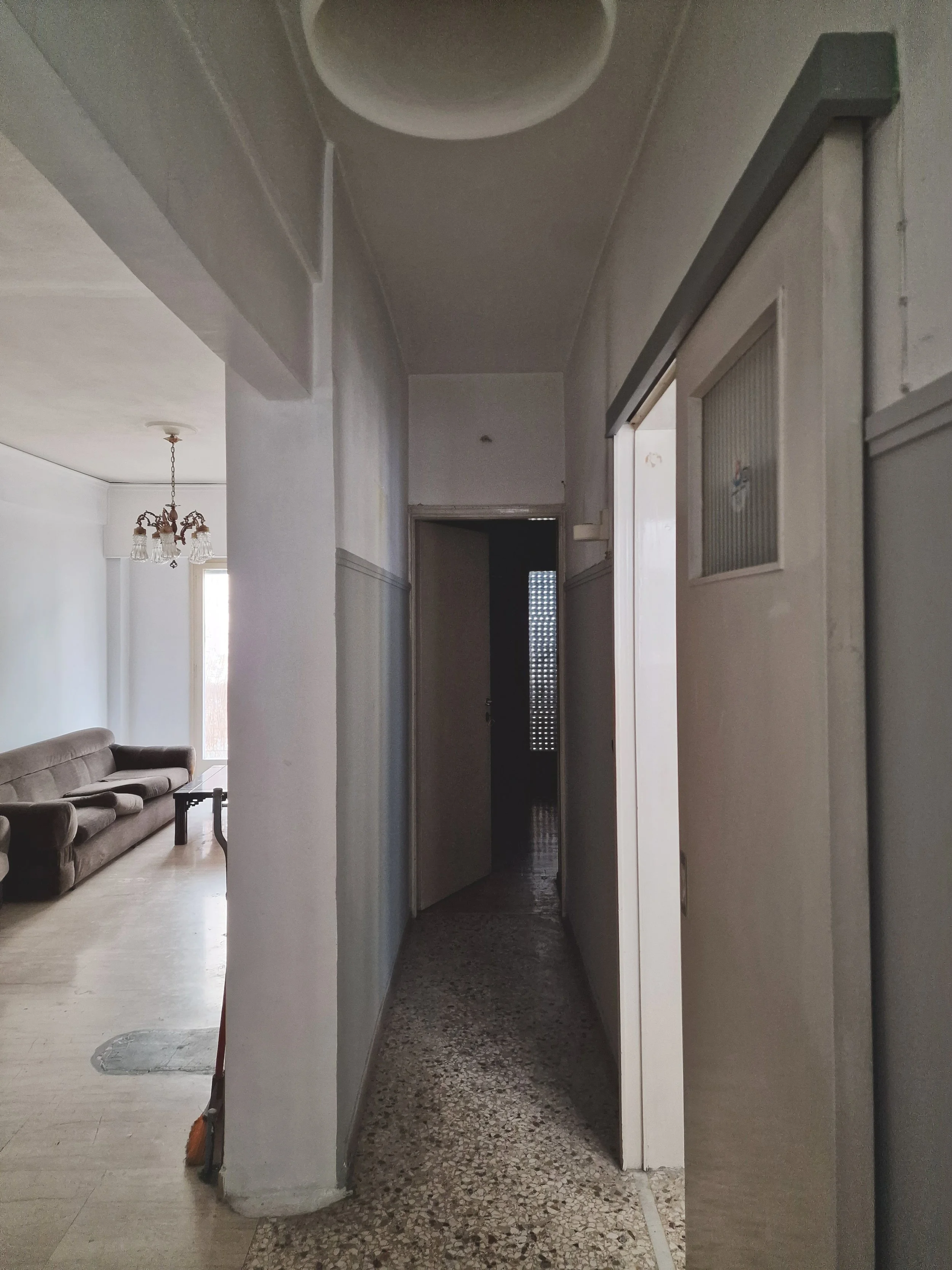 ΑΡΧΙΤΕΚΤΟΝΙΚΟ ΓΡΑΦΕΙΟ CURBA STUDIO RENOVATION ARCHITECTURE DESIGN KITHEN ΑΡΧΙΤΕΚΤΟΝΙΚΗ ΑΝΑΚΑΙΝΙΣΗ ΣΧΕΔΙΑΣΜΟΣ ΚΟΥΖΙΝΑΣ 