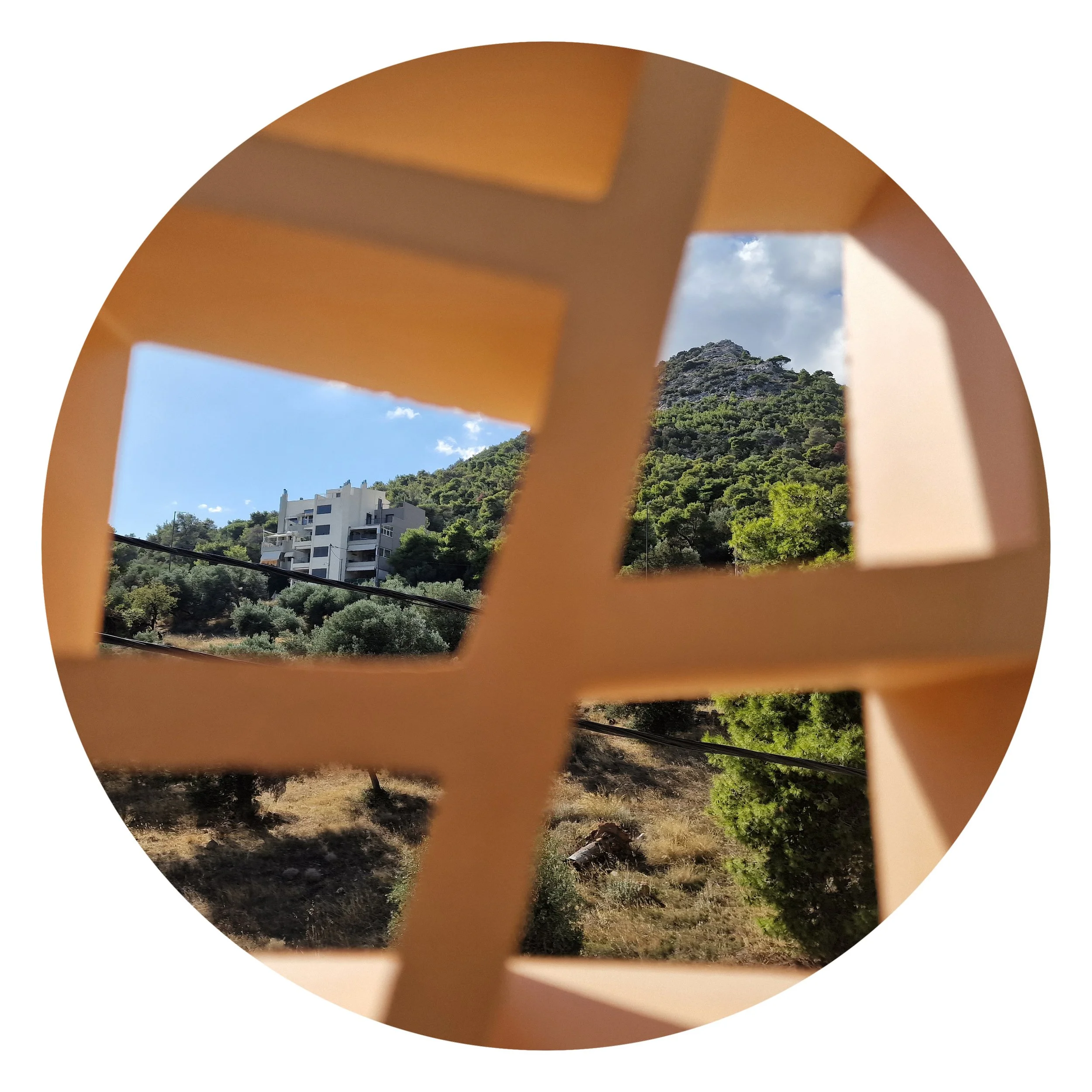 ΑΡΧΙΤΕΚΤΟΝΙΚΟ ΓΡΑΦΕΙΟ CURBA STUDIO RENOVATION ARCHITECTURE DESIGN ΑΡΧΙΤΕΚΤΟΝΙΚΗ ΑΝΑΚΑΙΝΙΣΗ ΣΧΕΔΙΑΣΜΟΣ