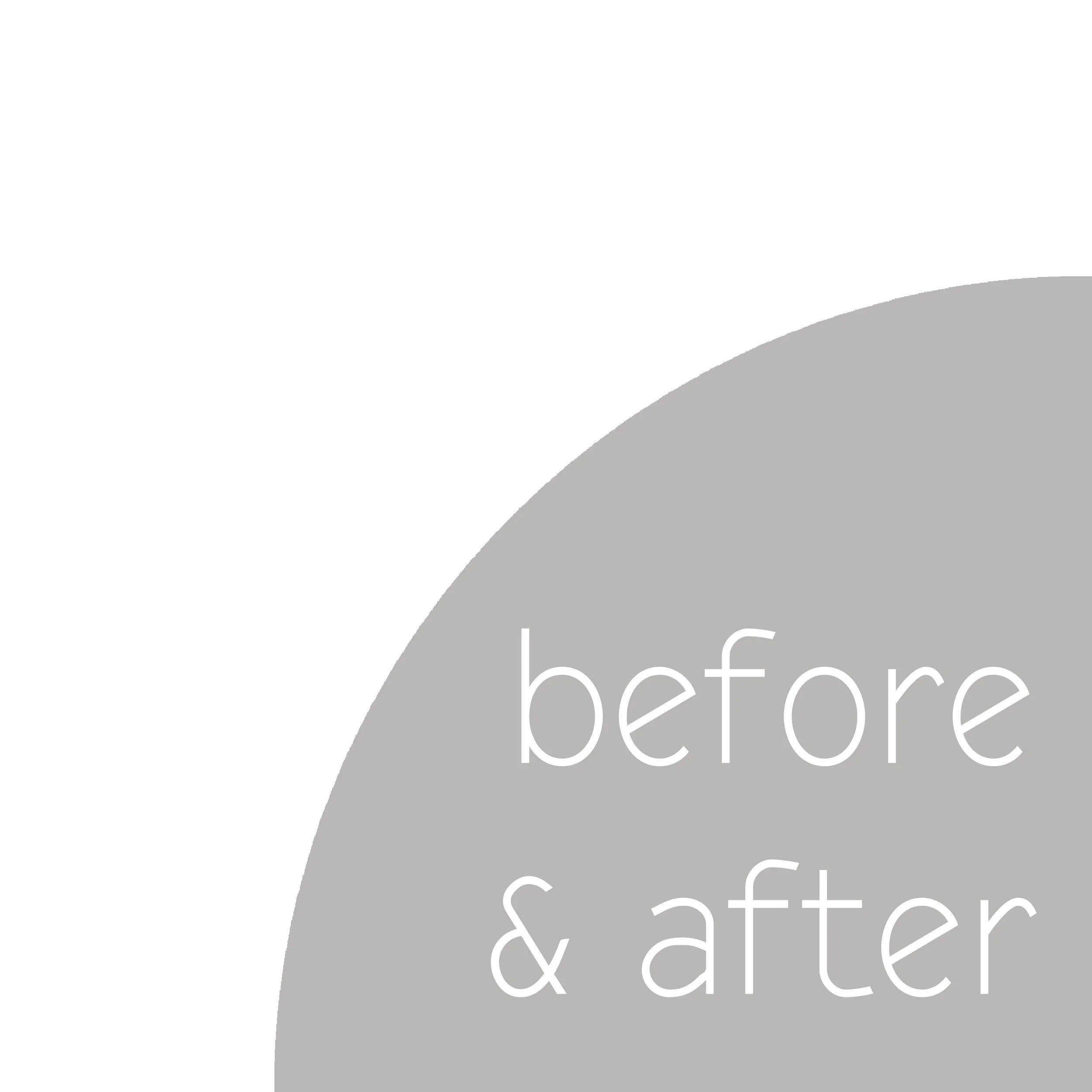 Partial view of the Google logo with the text 'Google' in gray and white, and the word 'better' in white over a gray arc background.