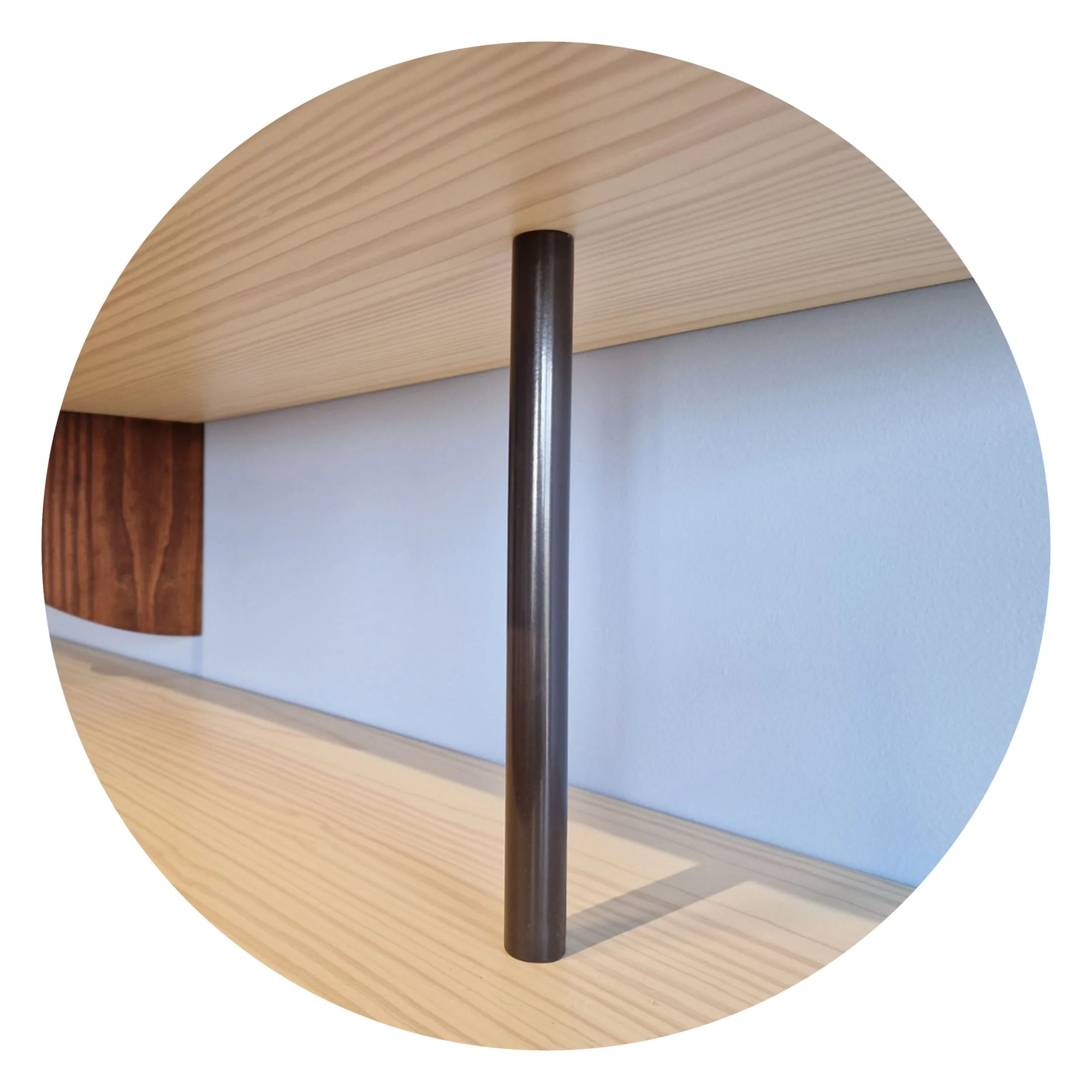 ΑΡΧΙΤΕΚΤΟΝΙΚΟ ΓΡΑΦΕΙΟ CURBA STUDIO RENOVATION ARCHITECTURE DESIGN ΑΡΧΙΤΕΚΤΟΝΙΚΗ ΑΝΑΚΑΙΝΙΣΗ ΣΧΕΔΙΑΣΜΟΣ