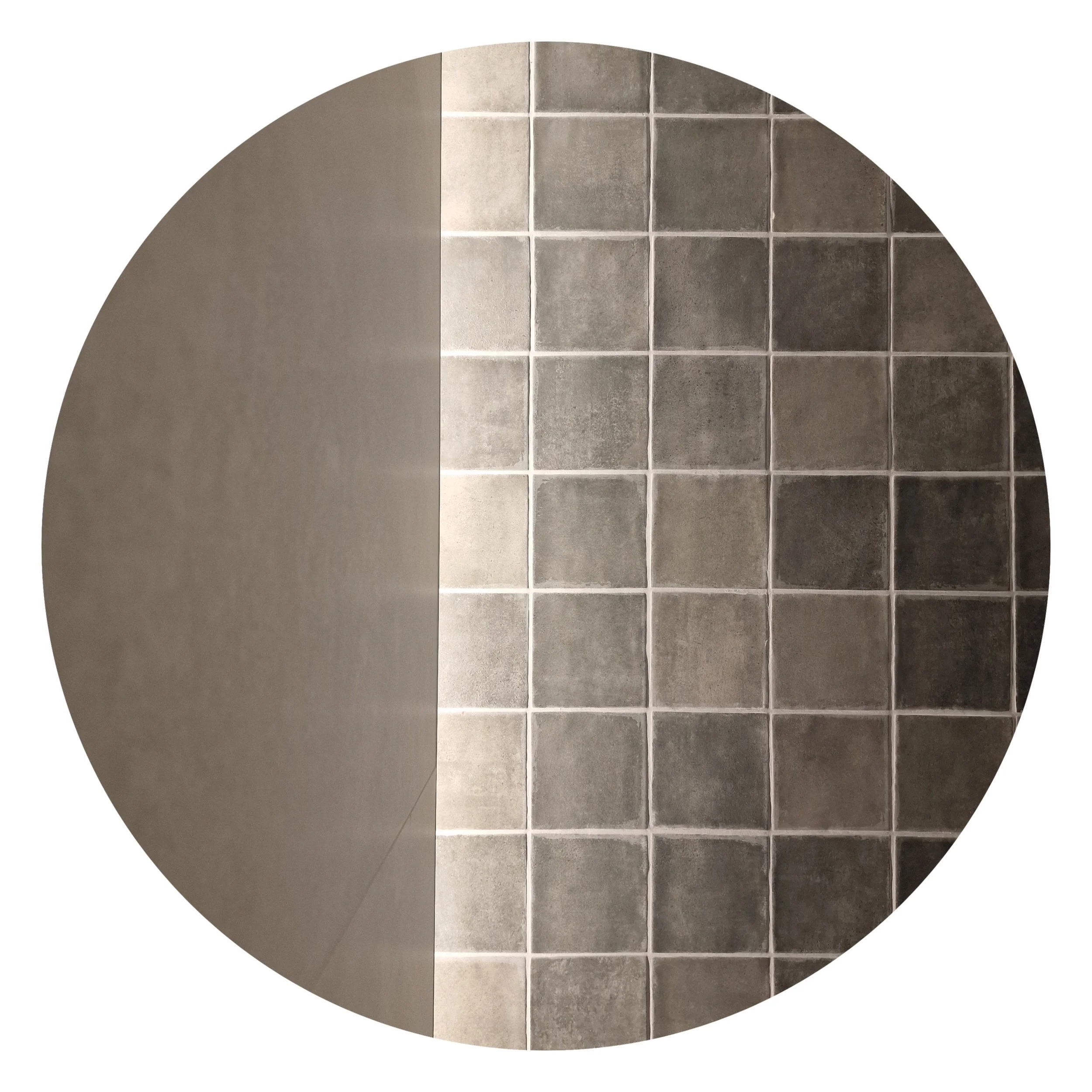 ΑΡΧΙΤΕΚΤΟΝΙΚΟ ΓΡΑΦΕΙΟ CURBA STUDIO RENOVATION ARCHITECTURE DESIGN BATHROOM ΑΡΧΙΤΕΚΤΟΝΙΚΗ ΑΝΑΚΑΙΝΙΣΗ ΣΧΕΔΙΑΣΜΟΣ ΜΠΑΝΙΟΥ