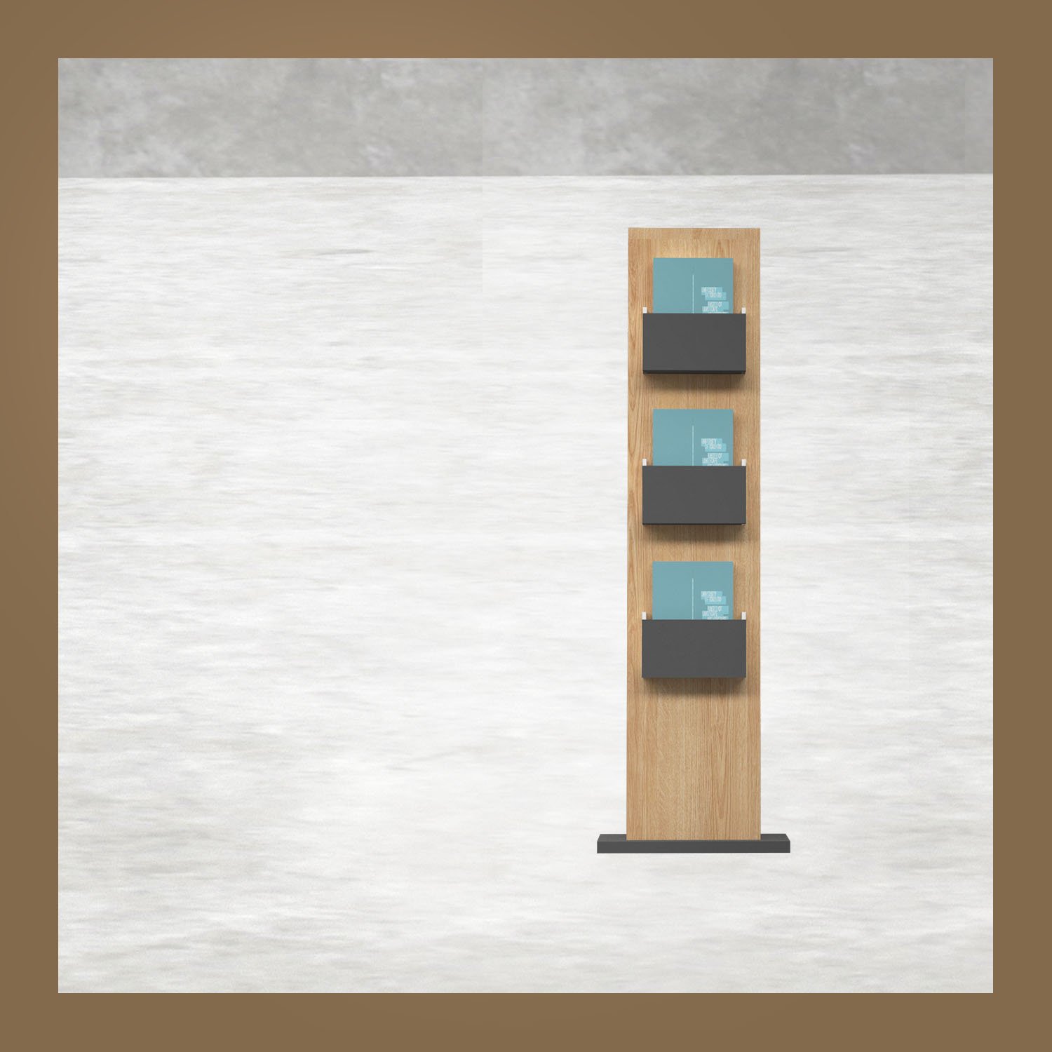 FURNITURES OTE_ (13).jpg