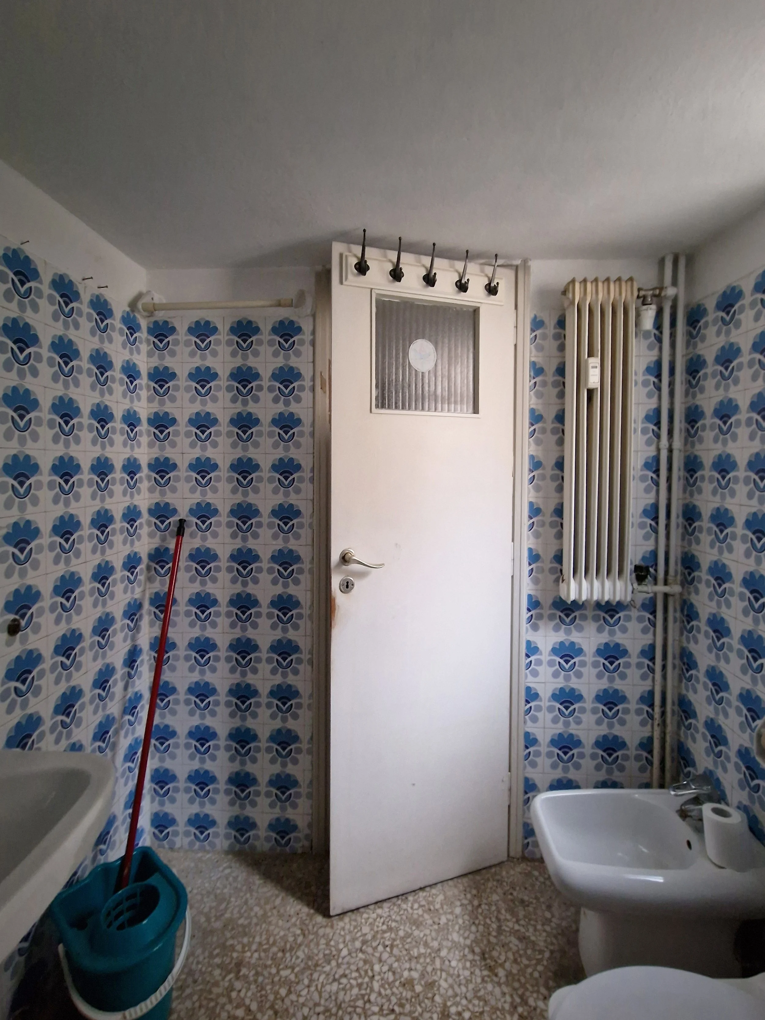 ΑΡΧΙΤΕΚΤΟΝΙΚΟ ΓΡΑΦΕΙΟ CURBA STUDIO RENOVATION ARCHITECTURE DESIGN BATHROOM ΑΡΧΙΤΕΚΤΟΝΙΚΗ ΑΝΑΚΑΙΝΙΣΗ ΣΧΕΔΙΑΣΜΟΣ ΜΠΑΝΙΟΥ
