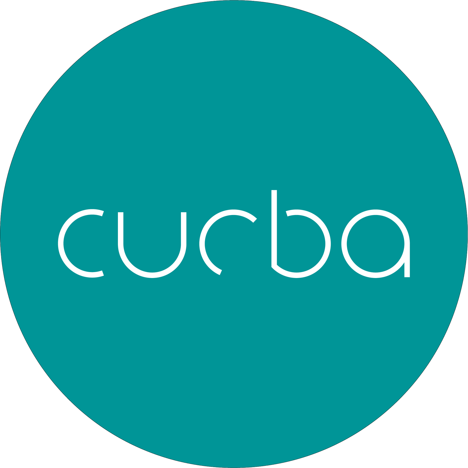curba studio