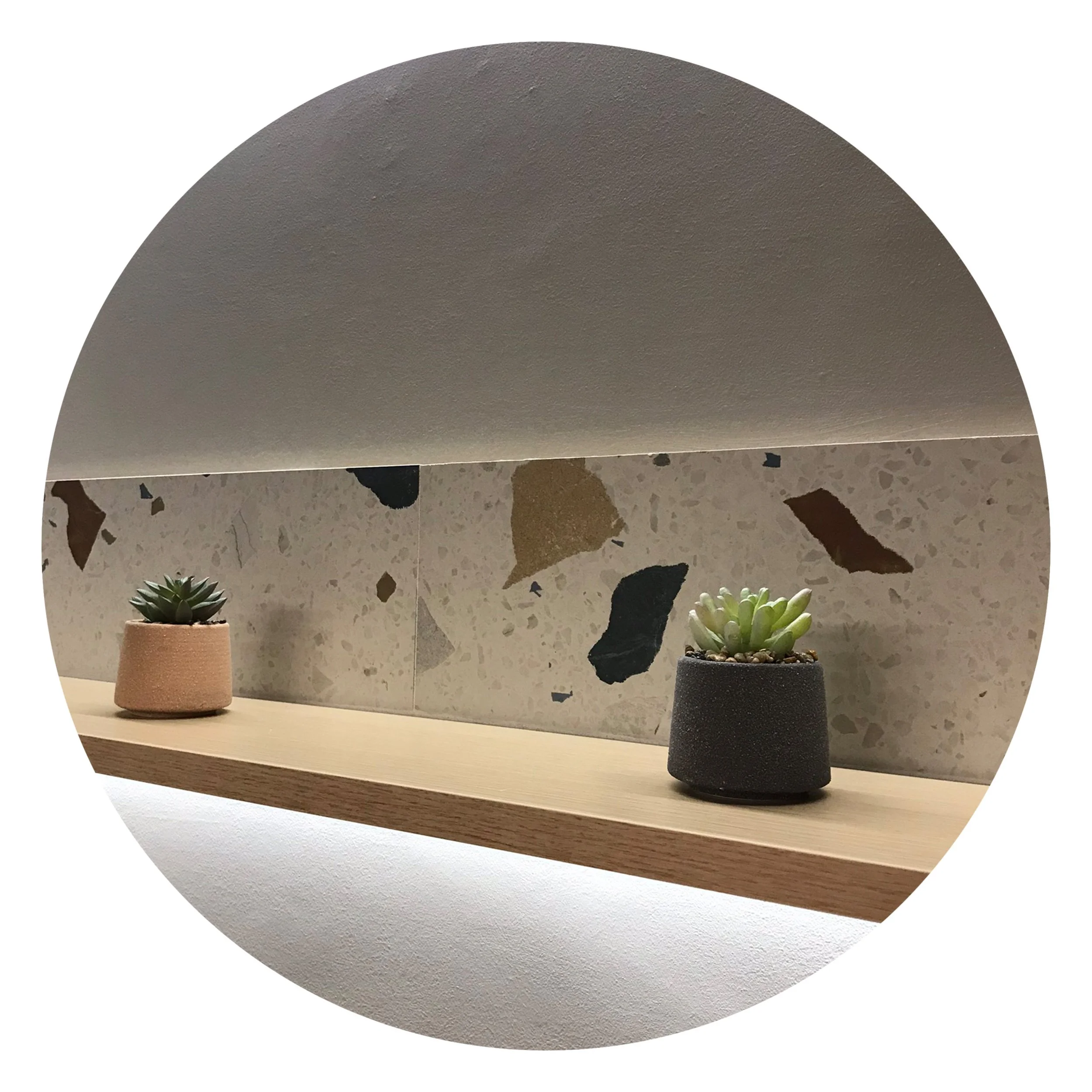 ΑΡΧΙΤΕΚΤΟΝΙΚΟ ΓΡΑΦΕΙΟ CURBA STUDIO RENOVATION ARCHITECTURE DESIGN ΑΡΧΙΤΕΚΤΟΝΙΚΗ ΑΝΑΚΑΙΝΙΣΗ ΣΧΕΔΙΑΣΜΟΣ