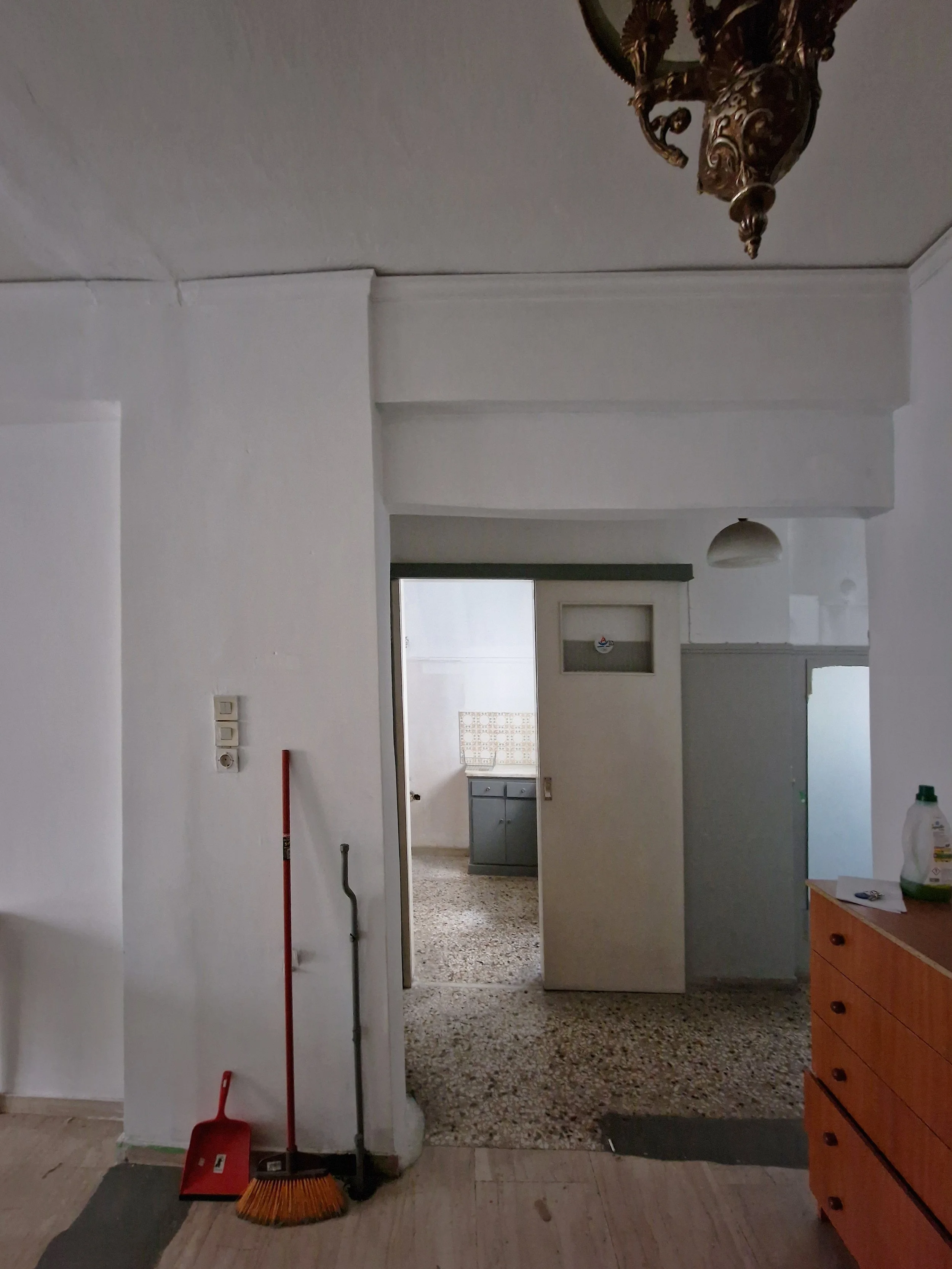 ΑΡΧΙΤΕΚΤΟΝΙΚΟ ΓΡΑΦΕΙΟ CURBA STUDIO RENOVATION ARCHITECTURE DESIGN KITHEN ΑΡΧΙΤΕΚΤΟΝΙΚΗ ΑΝΑΚΑΙΝΙΣΗ ΣΧΕΔΙΑΣΜΟΣ ΚΟΥΖΙΝΑΣ 