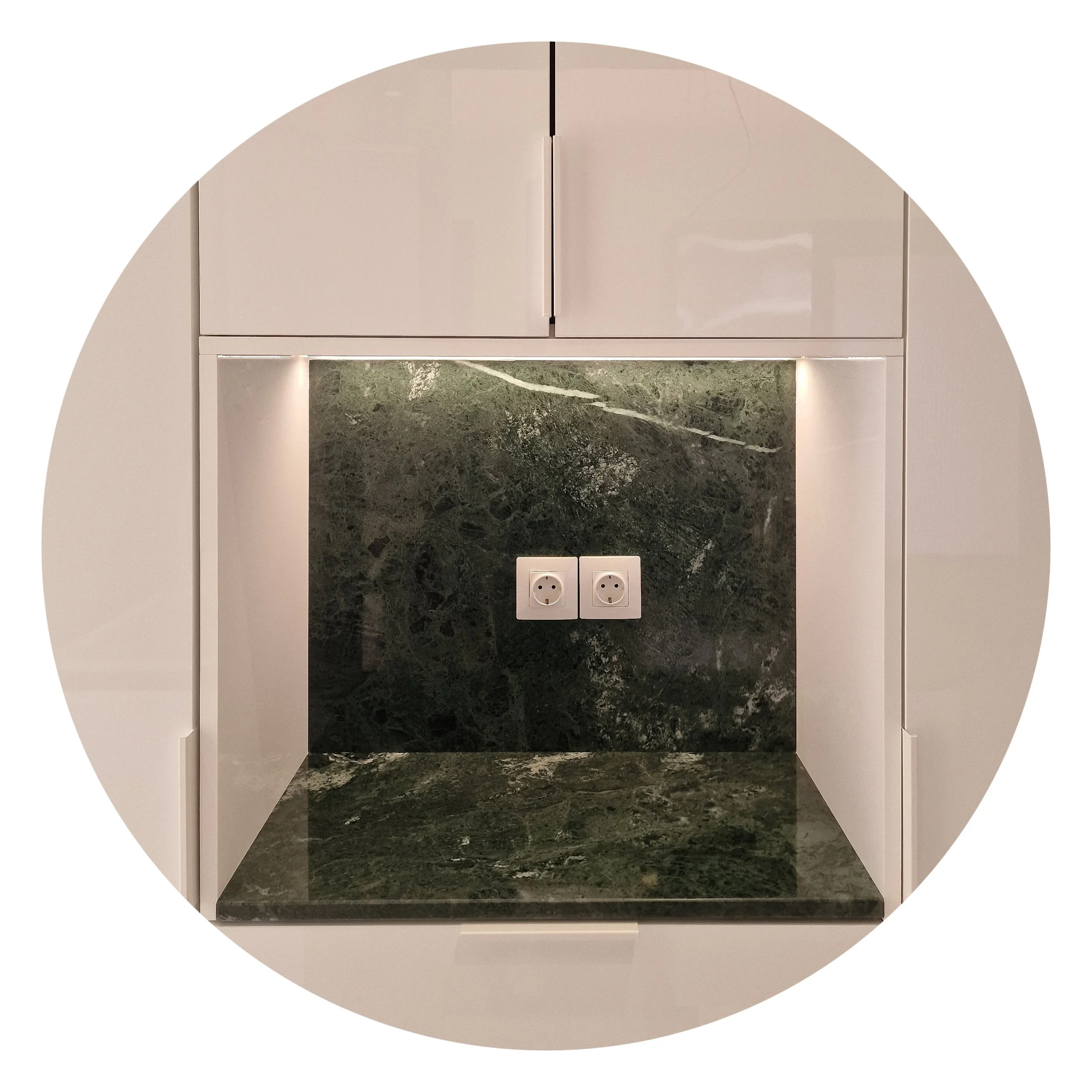 ΑΡΧΙΤΕΚΤΟΝΙΚΟ ΓΡΑΦΕΙΟ CURBA STUDIO RENOVATION ARCHITECTURE DESIGN ΑΡΧΙΤΕΚΤΟΝΙΚΗ ΑΝΑΚΑΙΝΙΣΗ ΣΧΕΔΙΑΣΜΟΣ