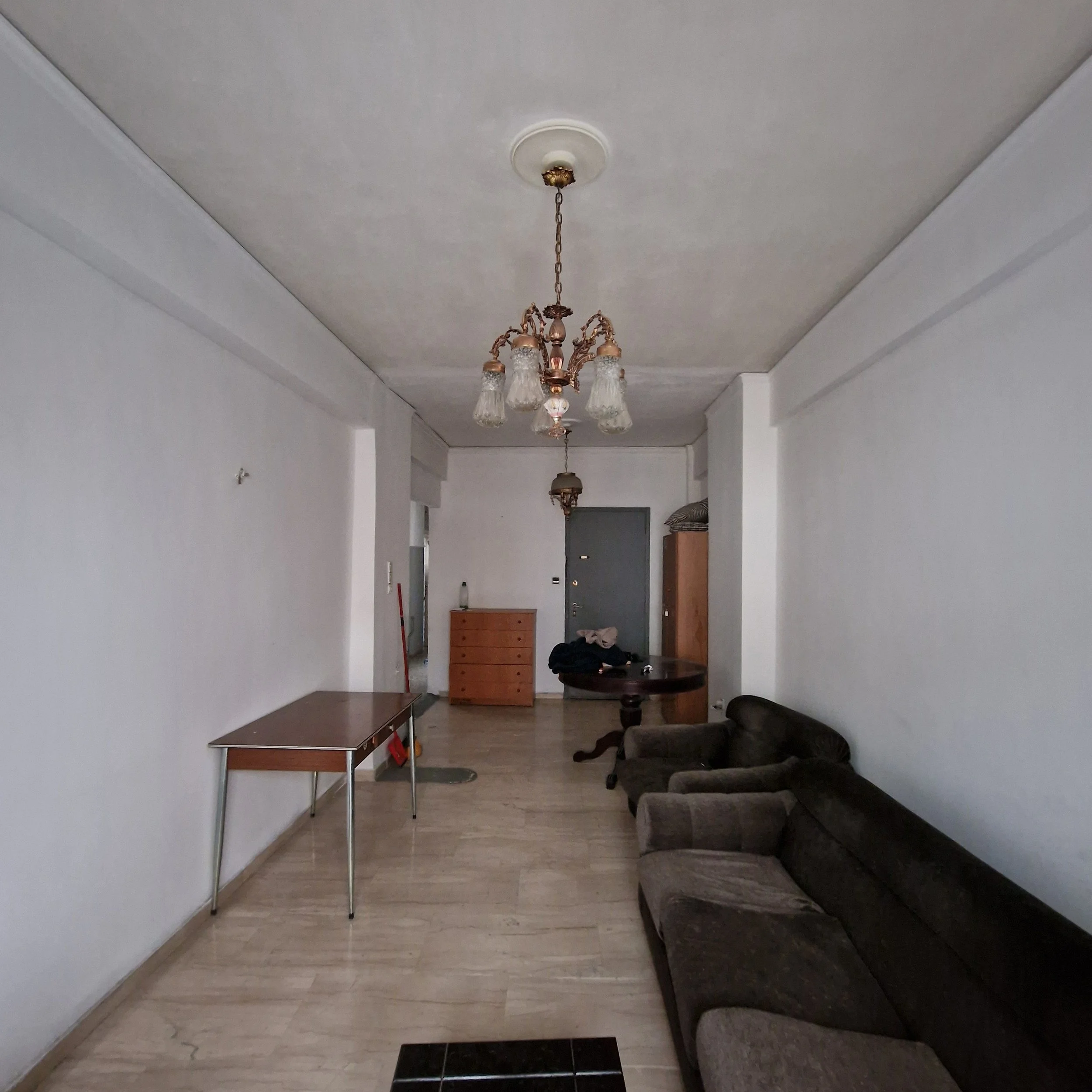 ΑΡΧΙΤΕΚΤΟΝΙΚΟ ΓΡΑΦΕΙΟ CURBA STUDIO RENOVATION ARCHITECTURE DESIGN LIVING ROOM ΑΡΧΙΤΕΚΤΟΝΙΚΗ ΑΝΑΚΑΙΝΙΣΗ ΣΧΕΔΙΑΣΜΟΣ ΣΑΛΟΝΙ 