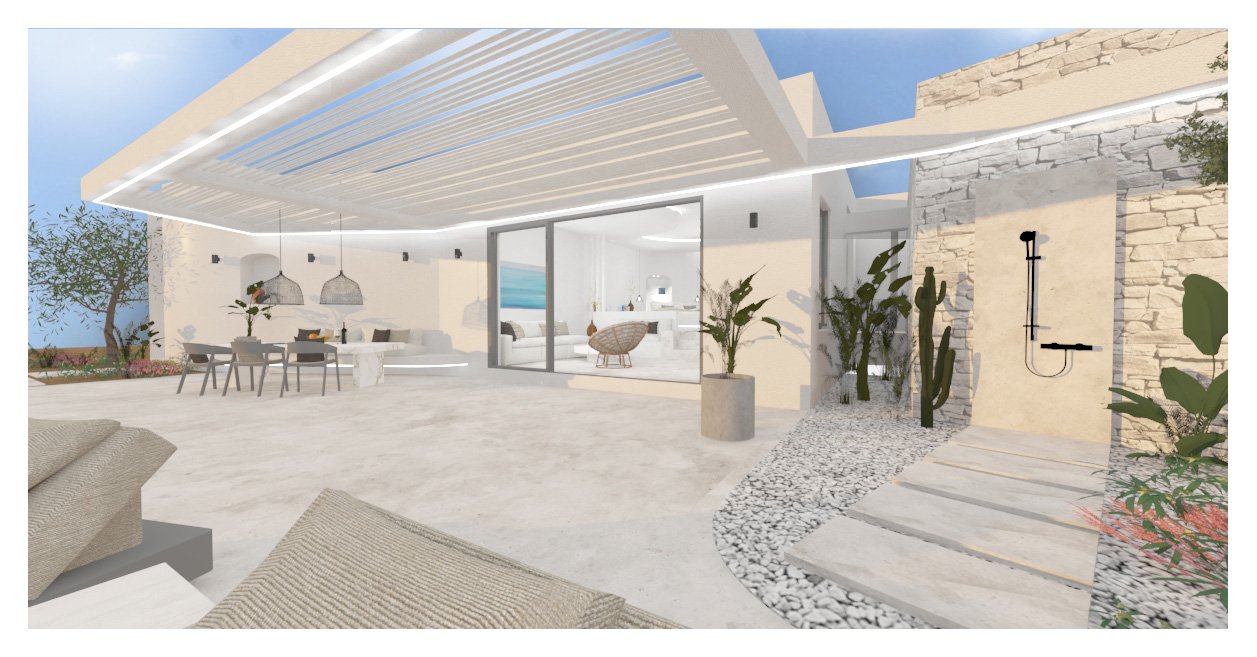 YPOSKAFO_MYKONOS_ (2B).jpg