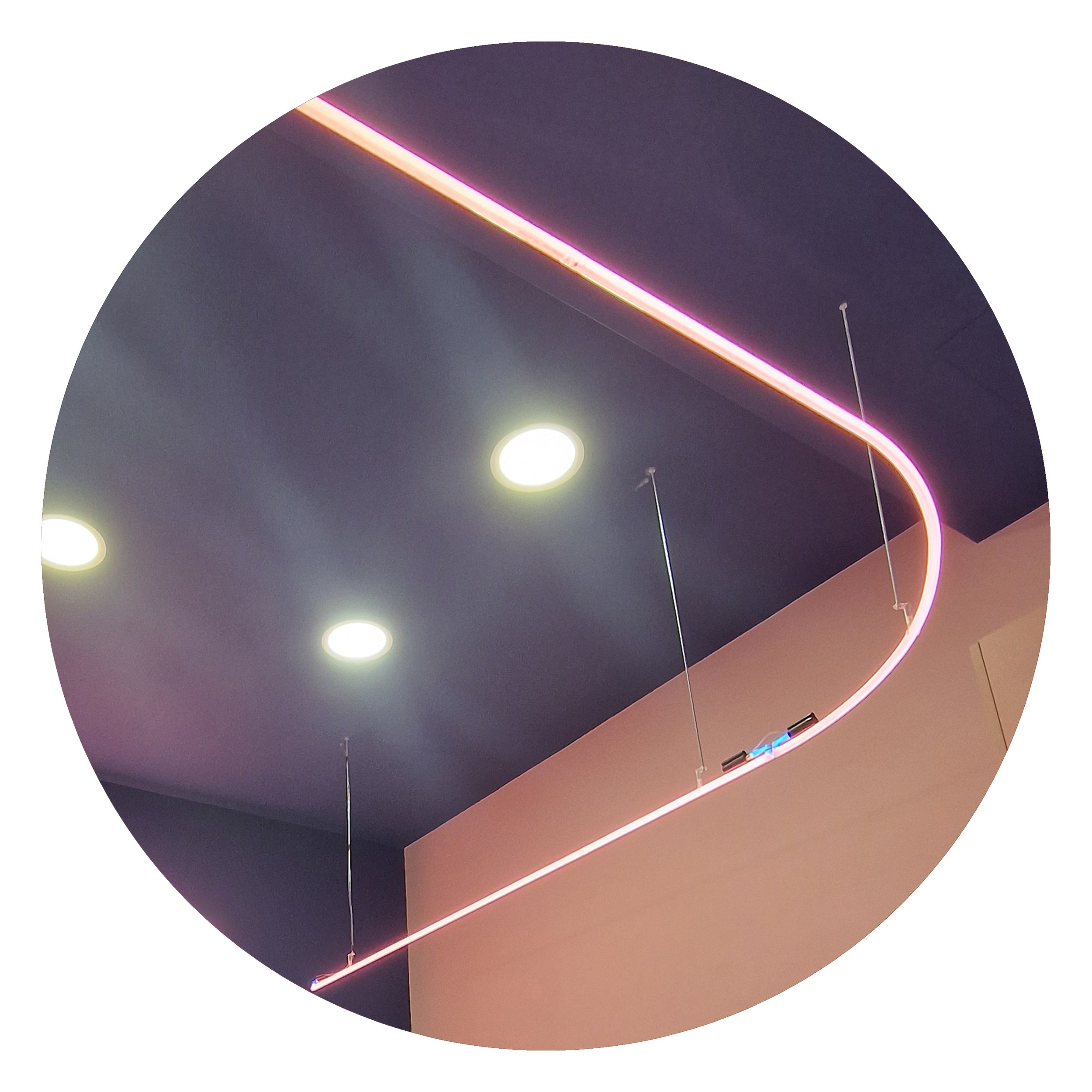 ΑΡΧΙΤΕΚΤΟΝΙΚΟ ΓΡΑΦΕΙΟ CURBA STUDIO RENOVATION ARCHITECTURE DESIGN ΑΡΧΙΤΕΚΤΟΝΙΚΗ ΑΝΑΚΑΙΝΙΣΗ ΣΧΕΔΙΑΣΜΟΣ