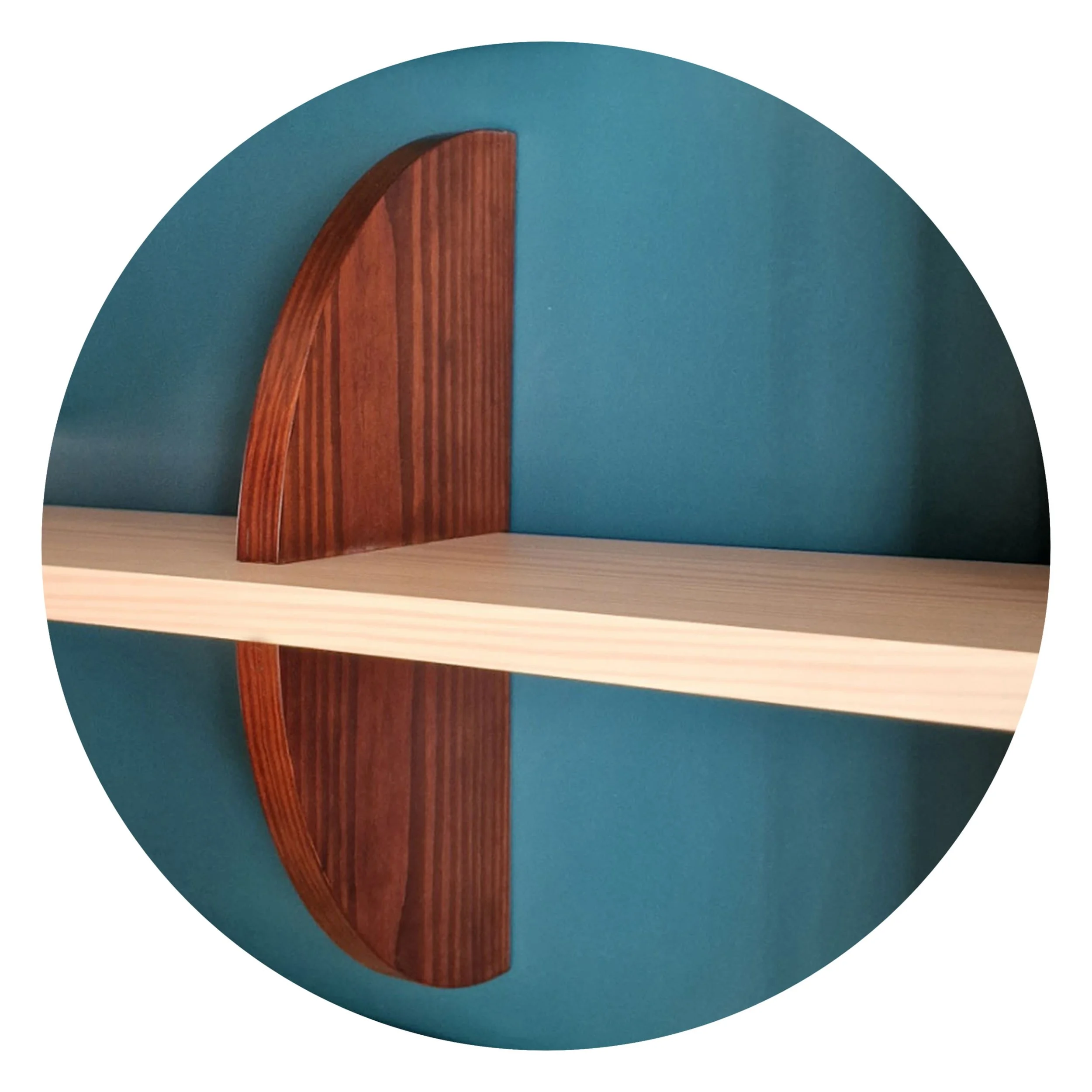 ΑΡΧΙΤΕΚΤΟΝΙΚΟ ΓΡΑΦΕΙΟ CURBA STUDIO RENOVATION ARCHITECTURE DESIGN ΑΡΧΙΤΕΚΤΟΝΙΚΗ ΑΝΑΚΑΙΝΙΣΗ ΣΧΕΔΙΑΣΜΟΣ