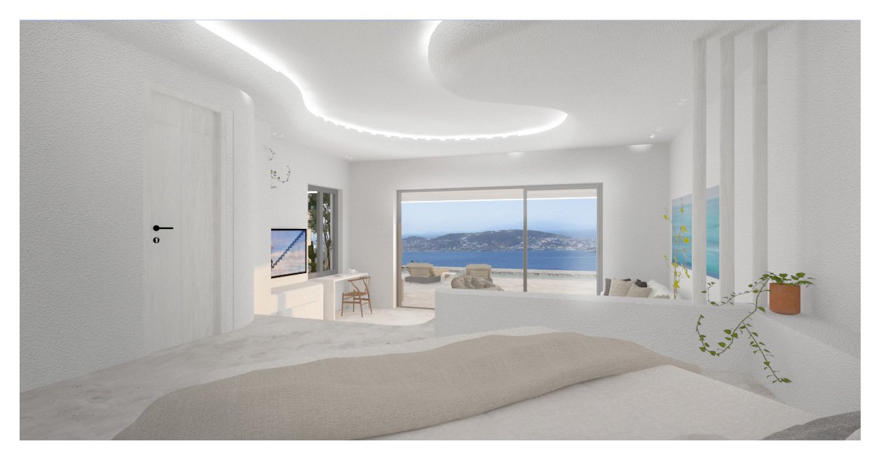 YPOSKAFO_MYKONOS_ (4B).jpg
