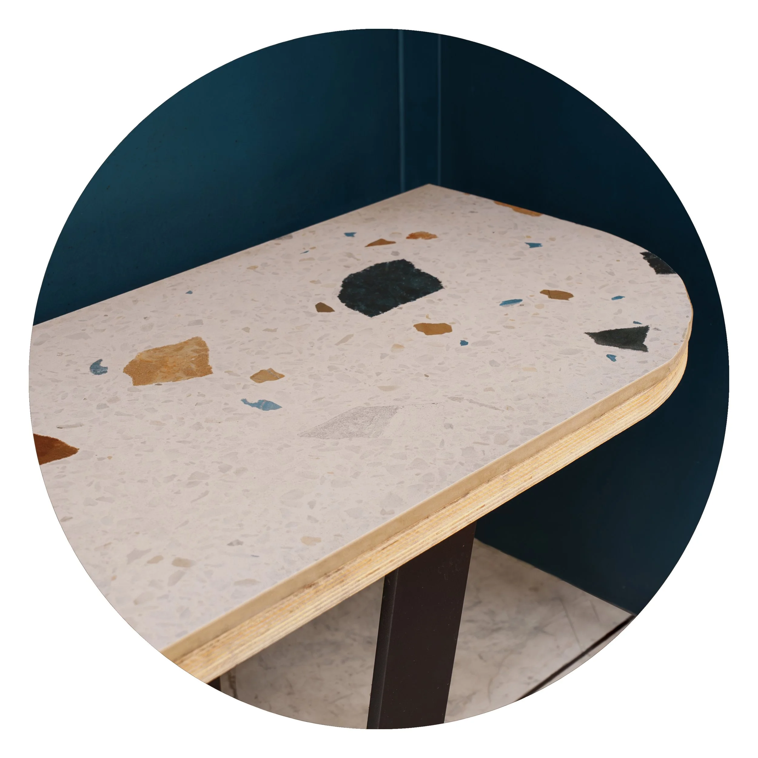 ΑΡΧΙΤΕΚΤΟΝΙΚΟ ΓΡΑΦΕΙΟ CURBA STUDIO RENOVATION ARCHITECTURE DESIGN ΑΡΧΙΤΕΚΤΟΝΙΚΗ ΑΝΑΚΑΙΝΙΣΗ ΣΧΕΔΙΑΣΜΟΣ