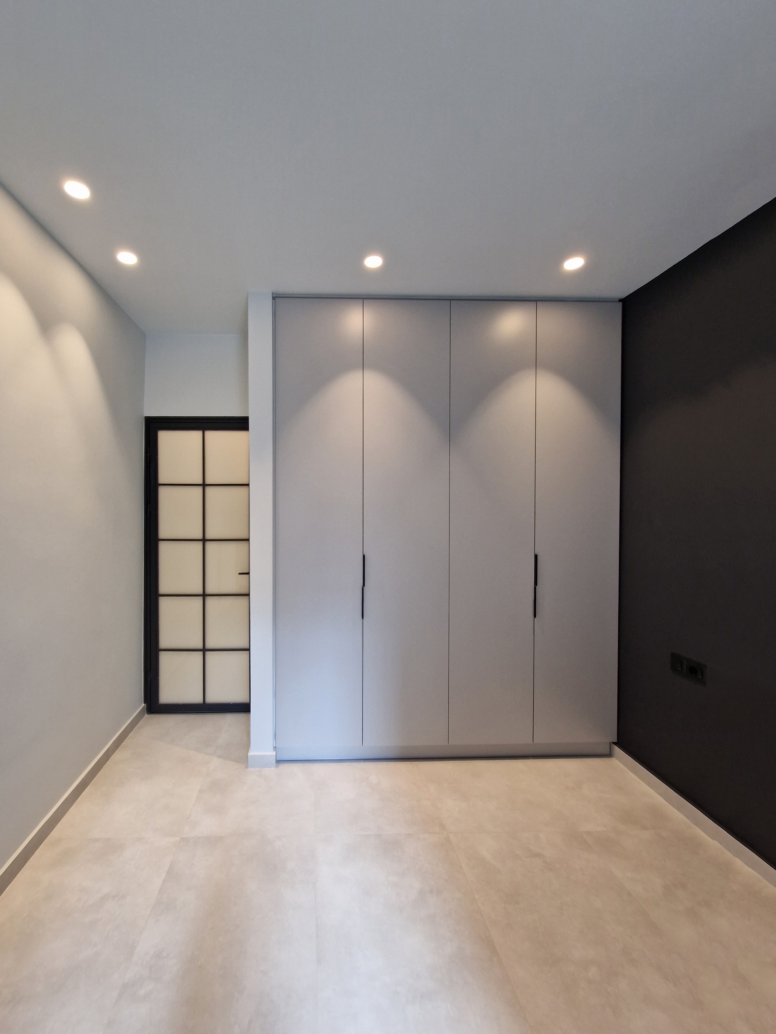 ΑΡΧΙΤΕΚΤΟΝΙΚΟ ΓΡΑΦΕΙΟ CURBA STUDIO RENOVATION ARCHITECTURE DESIGN CLOSETS ΑΡΧΙΤΕΚΤΟΝΙΚΗ ΑΝΑΚΑΙΝΙΣΗ ΣΧΕΔΙΑΣΜΟΣ ΝΤΟΥΛΑΠΕΣ