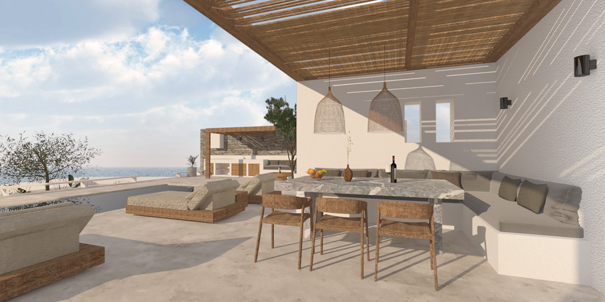 NAXOS_EXWTERIKA_ (2).jpg