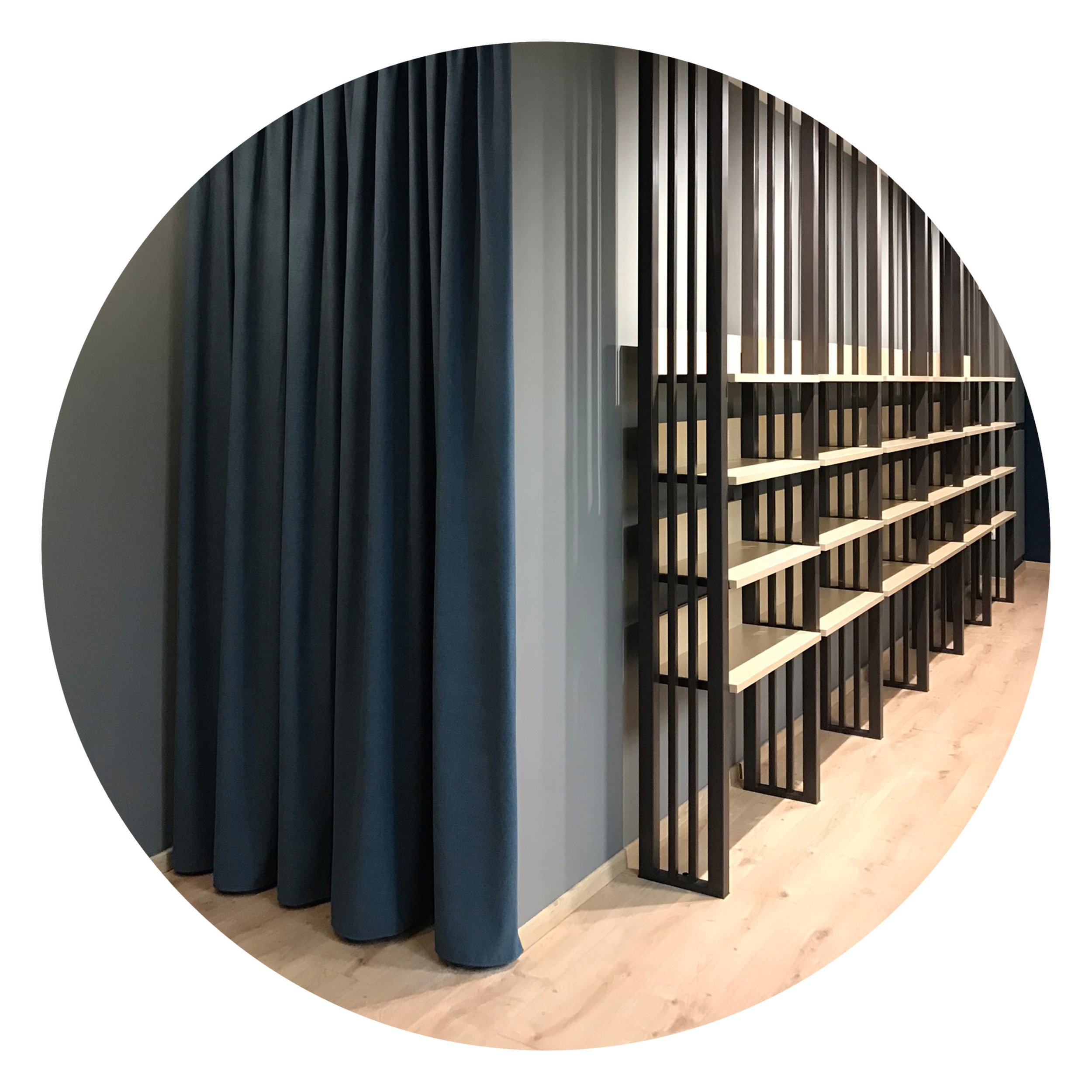 ΑΡΧΙΤΕΚΤΟΝΙΚΟ ΓΡΑΦΕΙΟ CURBA STUDIO RENOVATION ARCHITECTURE DESIGN ΑΡΧΙΤΕΚΤΟΝΙΚΗ ΑΝΑΚΑΙΝΙΣΗ ΣΧΕΔΙΑΣΜΟΣ