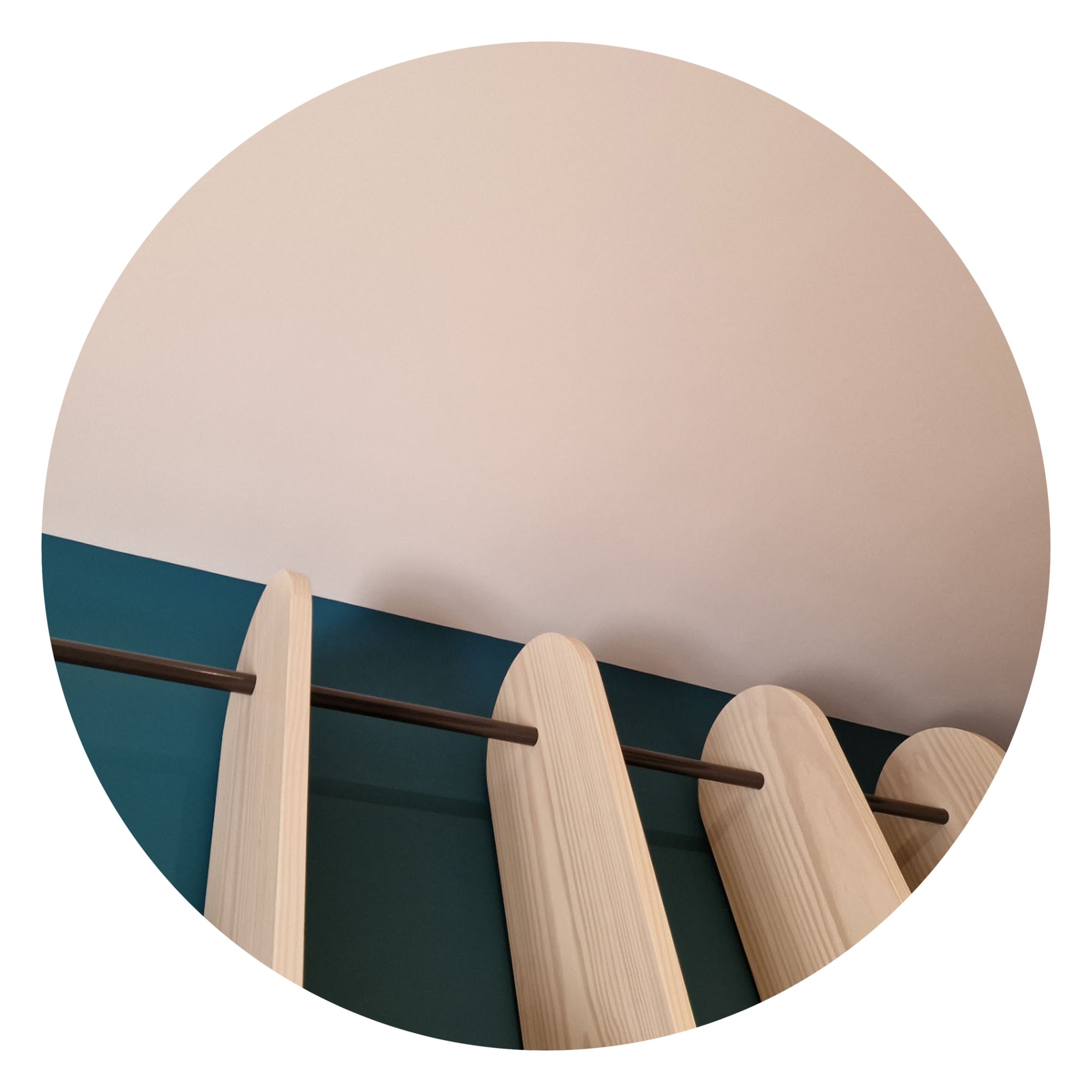 ΑΡΧΙΤΕΚΤΟΝΙΚΟ ΓΡΑΦΕΙΟ CURBA STUDIO RENOVATION ARCHITECTURE DESIGN ΑΡΧΙΤΕΚΤΟΝΙΚΗ ΑΝΑΚΑΙΝΙΣΗ ΣΧΕΔΙΑΣΜΟΣ