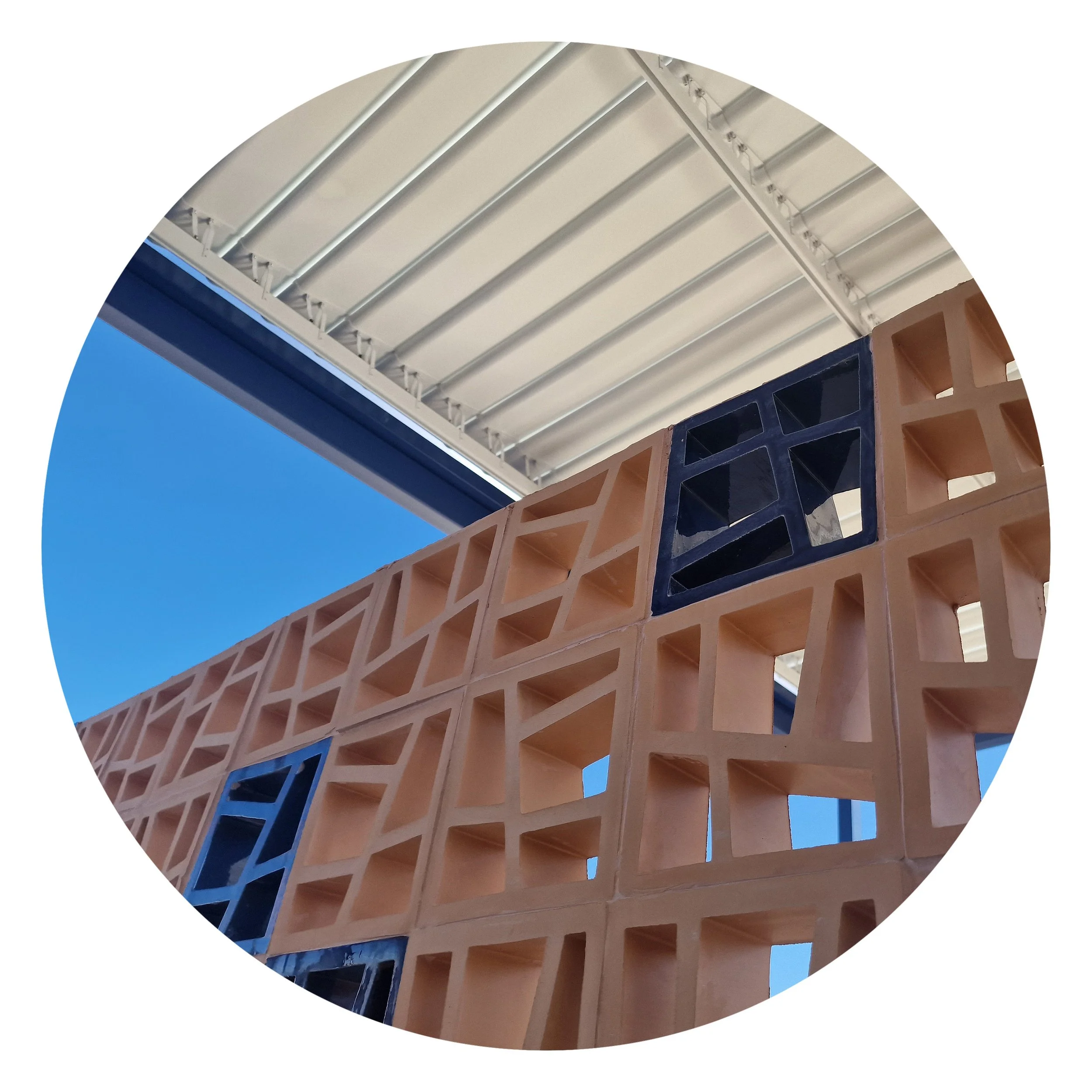 ΑΡΧΙΤΕΚΤΟΝΙΚΟ ΓΡΑΦΕΙΟ CURBA STUDIO RENOVATION ARCHITECTURE DESIGN ΑΡΧΙΤΕΚΤΟΝΙΚΗ ΑΝΑΚΑΙΝΙΣΗ ΣΧΕΔΙΑΣΜΟΣ