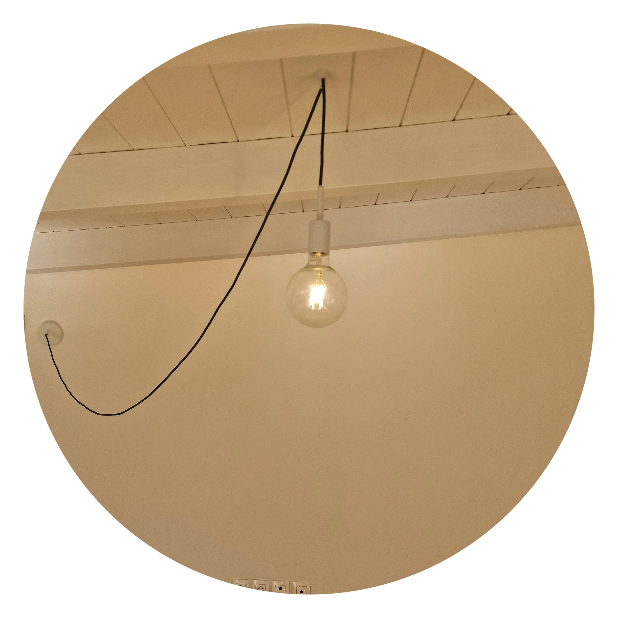 ΑΡΧΙΤΕΚΤΟΝΙΚΟ ΓΡΑΦΕΙΟ CURBA STUDIO RENOVATION ARCHITECTURE DESIGN ΑΡΧΙΤΕΚΤΟΝΙΚΗ ΑΝΑΚΑΙΝΙΣΗ ΣΧΕΔΙΑΣΜΟΣ