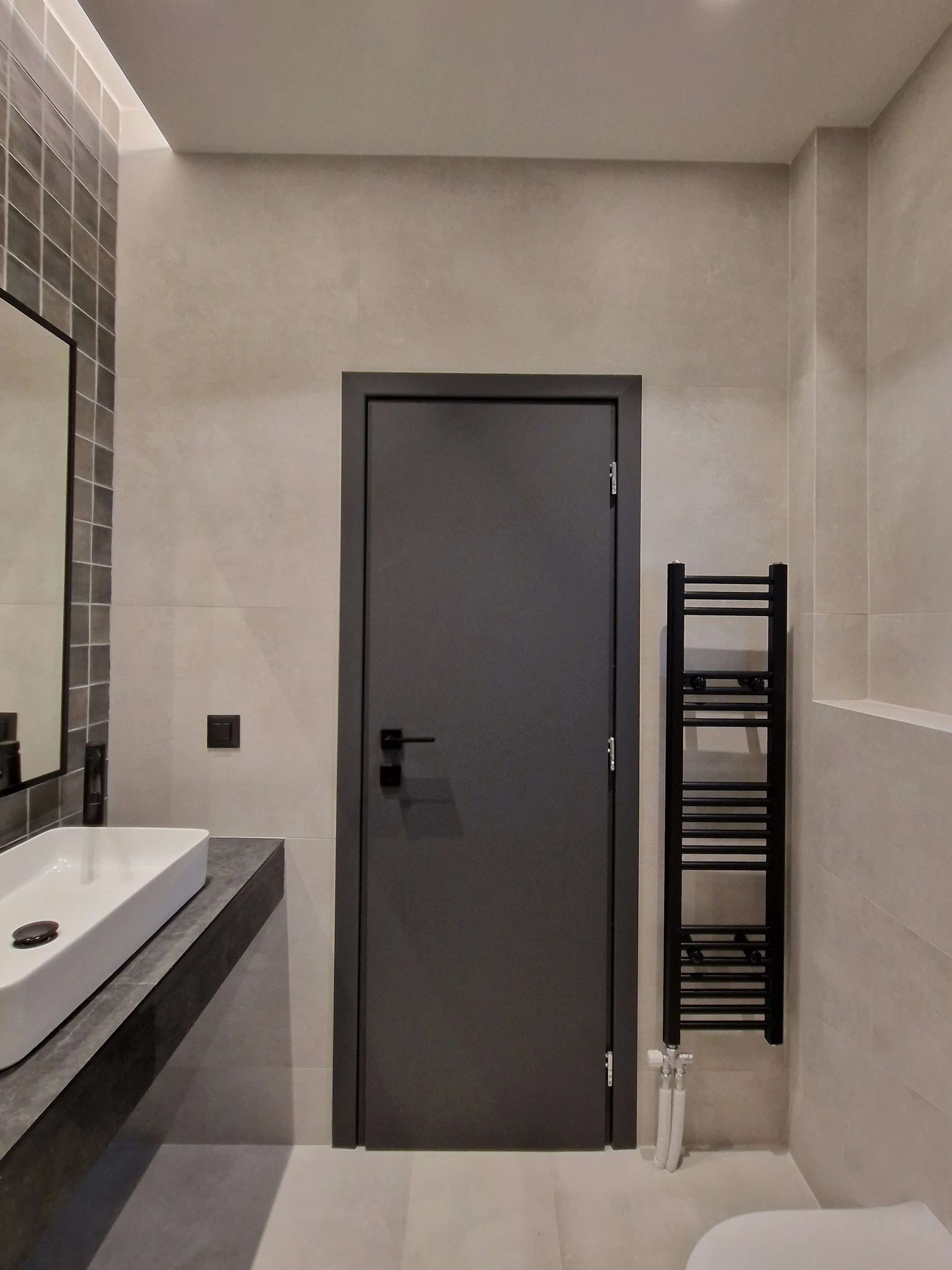 ΑΡΧΙΤΕΚΤΟΝΙΚΟ ΓΡΑΦΕΙΟ CURBA STUDIO RENOVATION ARCHITECTURE DESIGN BATHROOM ΑΡΧΙΤΕΚΤΟΝΙΚΗ ΑΝΑΚΑΙΝΙΣΗ ΣΧΕΔΙΑΣΜΟΣ ΜΠΑΝΙΟΥ