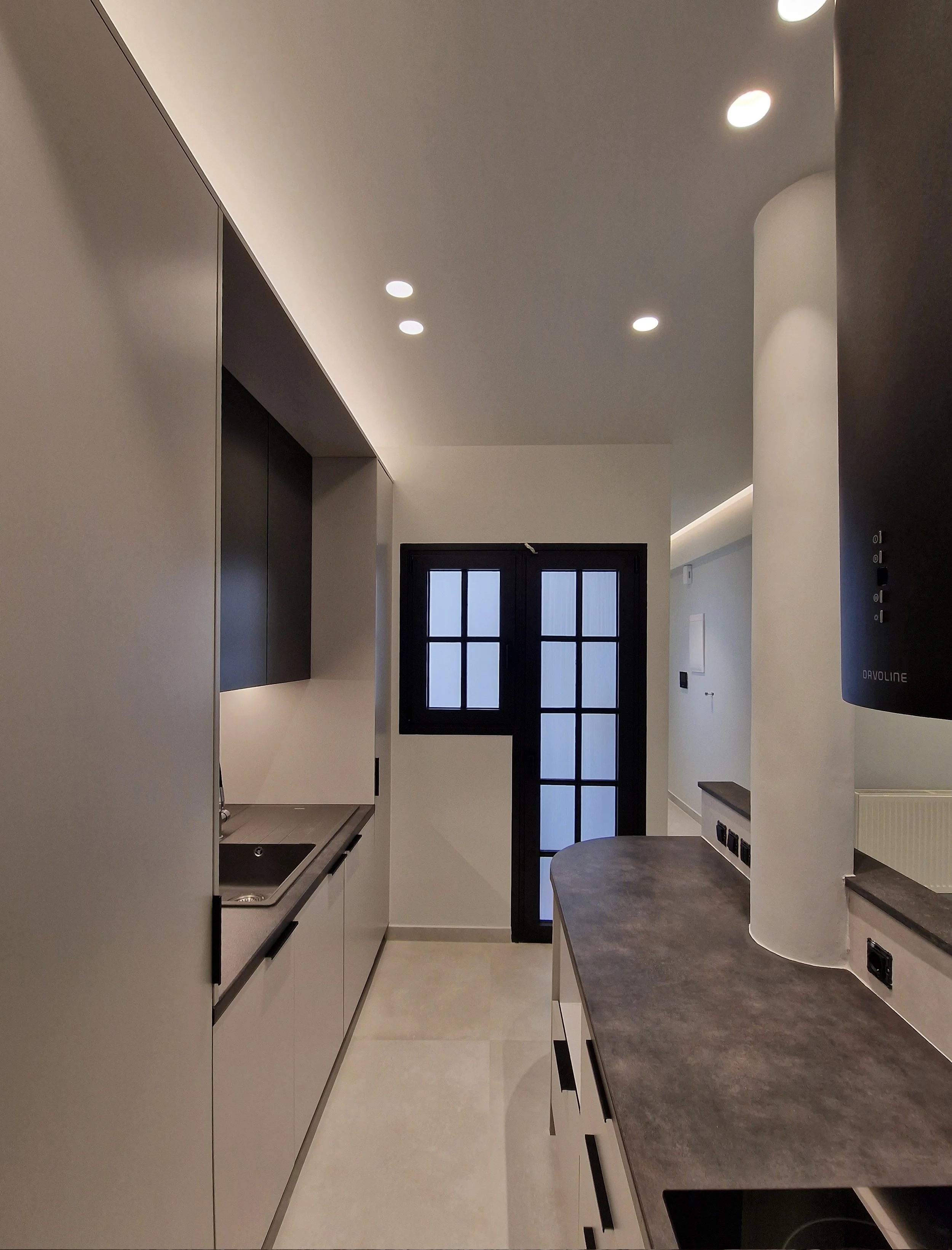 ΑΡΧΙΤΕΚΤΟΝΙΚΟ ΓΡΑΦΕΙΟ CURBA STUDIO RENOVATION ARCHITECTURE DESIGN KITHEN ΑΡΧΙΤΕΚΤΟΝΙΚΗ ΑΝΑΚΑΙΝΙΣΗ ΣΧΕΔΙΑΣΜΟΣ ΚΟΥΖΙΝΑΣ 