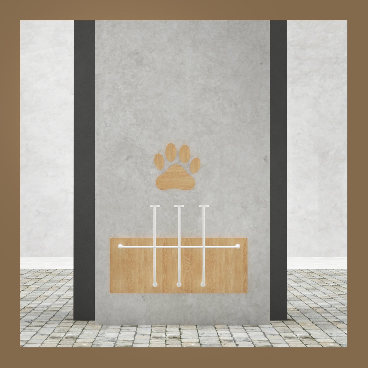 FURNITURES OTE_ (10).jpg