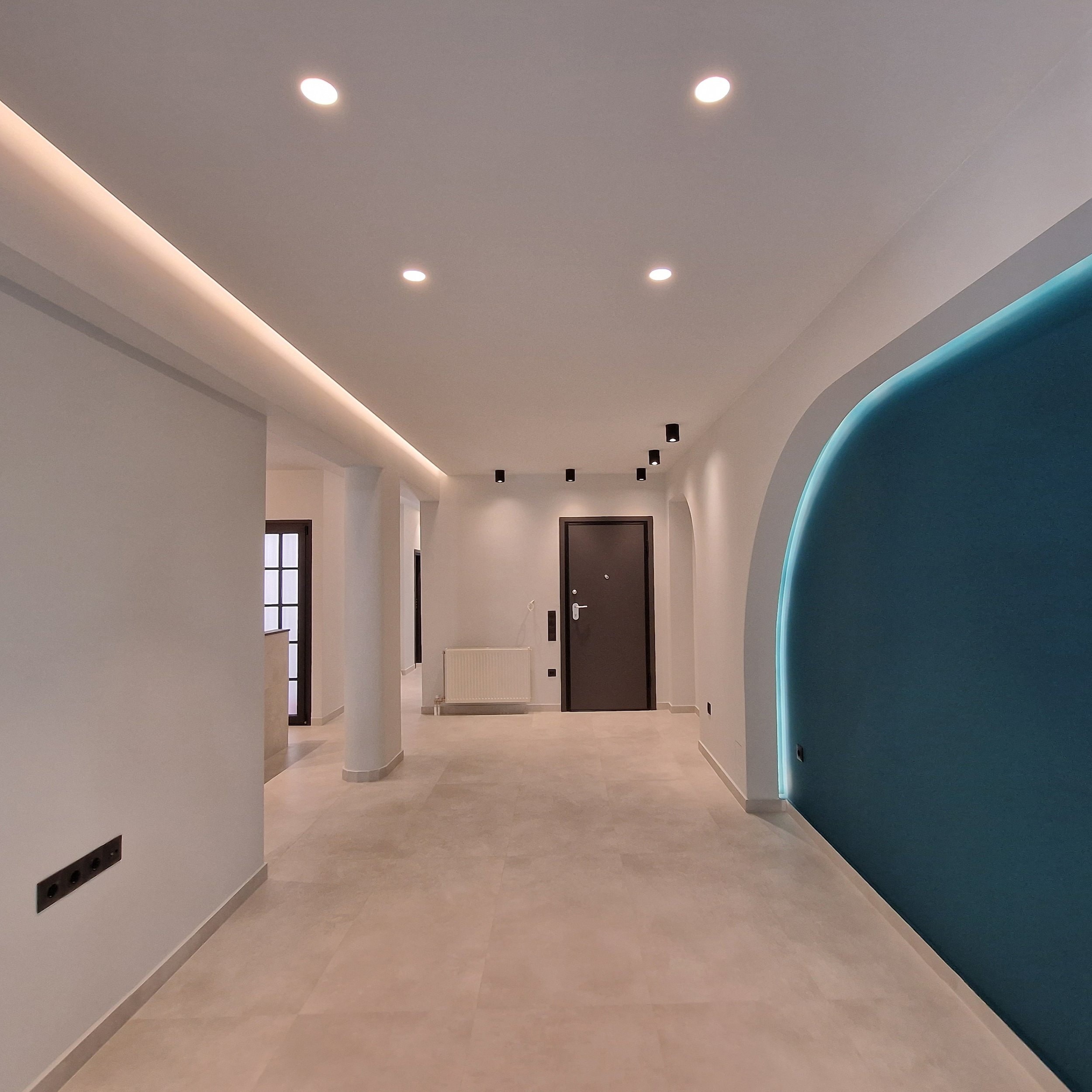 ΑΡΧΙΤΕΚΤΟΝΙΚΟ ΓΡΑΦΕΙΟ CURBA STUDIO RENOVATION ARCHITECTURE DESIGN LIVING ROOM ΑΡΧΙΤΕΚΤΟΝΙΚΗ ΑΝΑΚΑΙΝΙΣΗ ΣΧΕΔΙΑΣΜΟΣ ΣΑΛΟΝΙ 