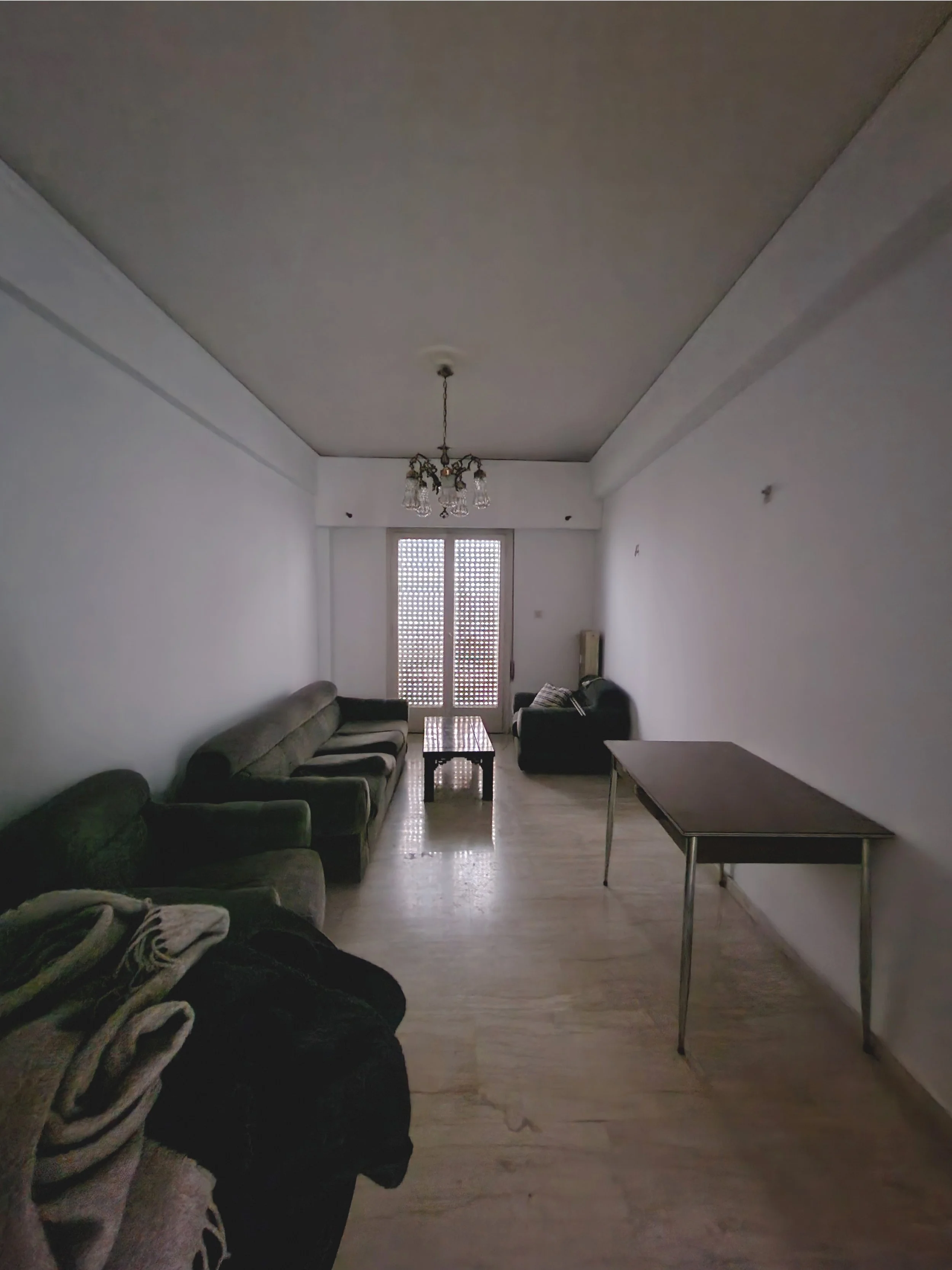 ΑΡΧΙΤΕΚΤΟΝΙΚΟ ΓΡΑΦΕΙΟ CURBA STUDIO RENOVATION ARCHITECTURE DESIGN LIVING ROOM ΑΡΧΙΤΕΚΤΟΝΙΚΗ ΑΝΑΚΑΙΝΙΣΗ ΣΧΕΔΙΑΣΜΟΣ ΣΑΛΟΝΙ 