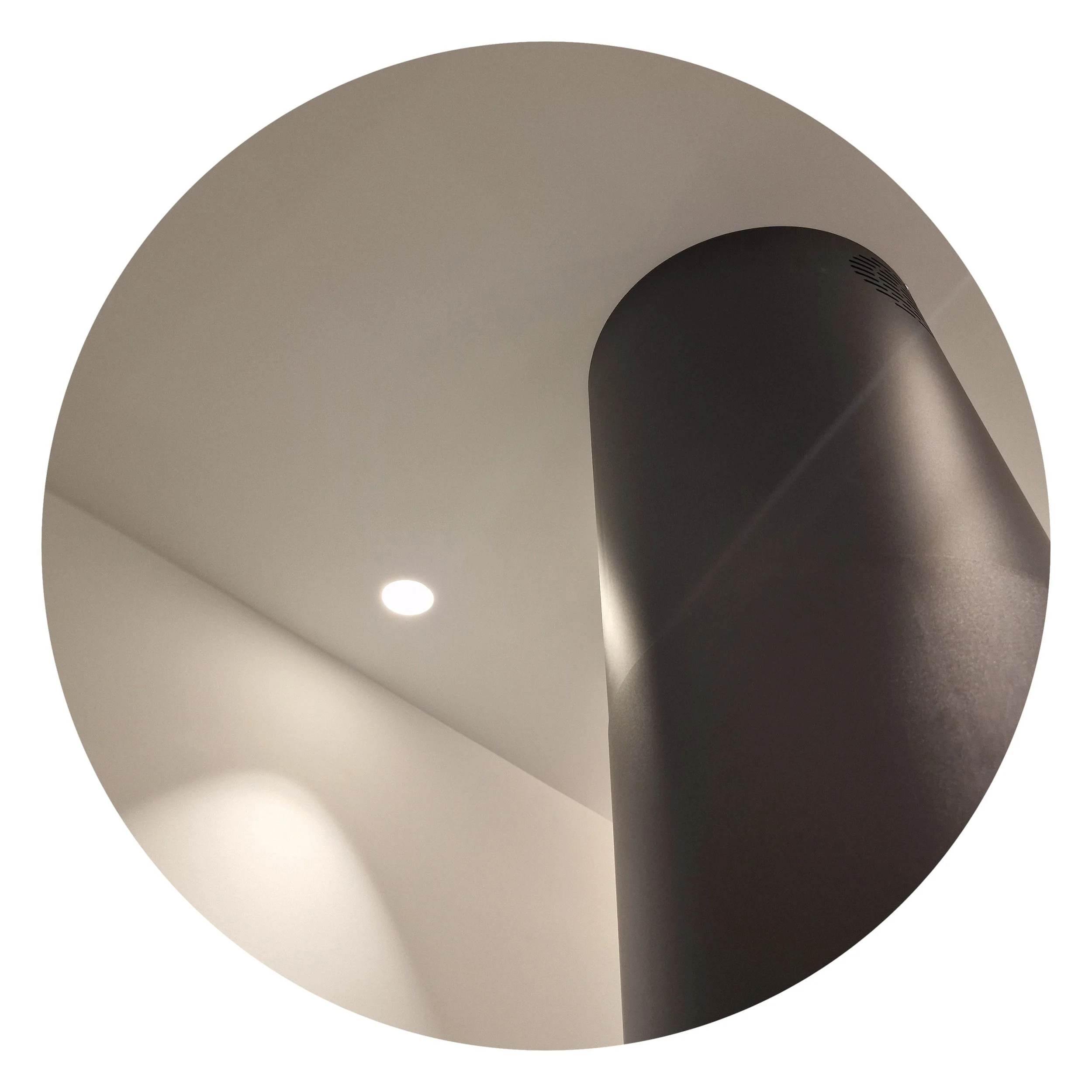 ΑΡΧΙΤΕΚΤΟΝΙΚΟ ΓΡΑΦΕΙΟ CURBA STUDIO RENOVATION ARCHITECTURE DESIGN KITHEN ΑΡΧΙΤΕΚΤΟΝΙΚΗ ΑΝΑΚΑΙΝΙΣΗ ΣΧΕΔΙΑΣΜΟΣ ΚΟΥΖΙΝΑΣ