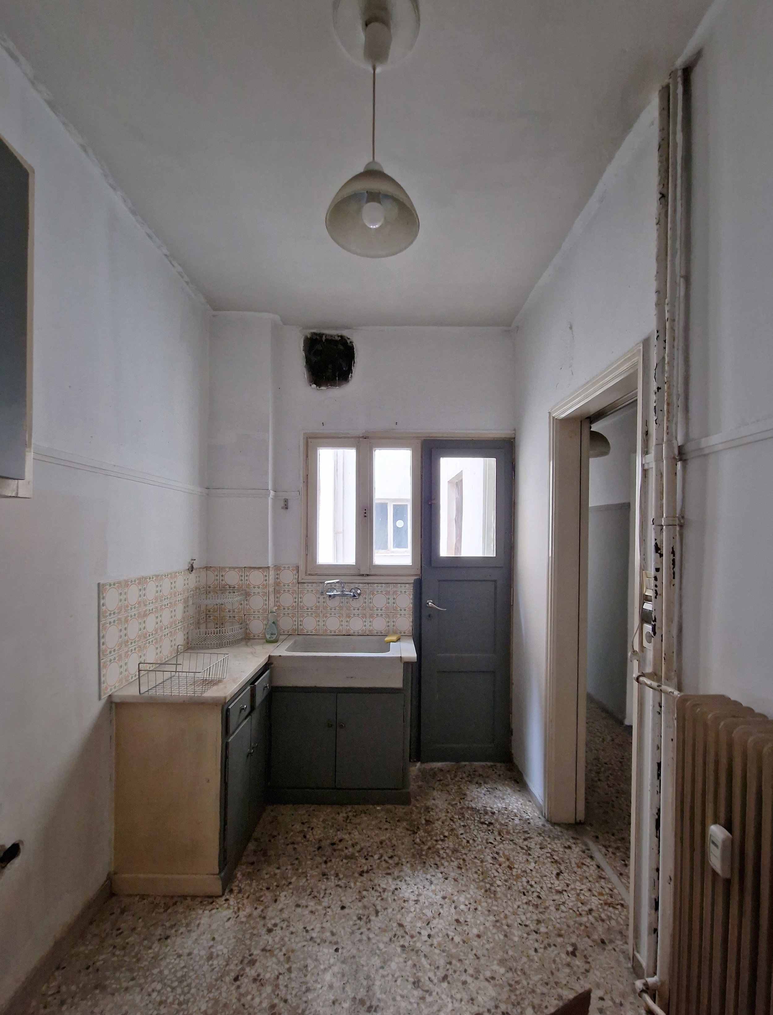 ΑΡΧΙΤΕΚΤΟΝΙΚΟ ΓΡΑΦΕΙΟ CURBA STUDIO RENOVATION ARCHITECTURE DESIGN KITHEN ΑΡΧΙΤΕΚΤΟΝΙΚΗ ΑΝΑΚΑΙΝΙΣΗ ΣΧΕΔΙΑΣΜΟΣ ΚΟΥΖΙΝΑΣ 