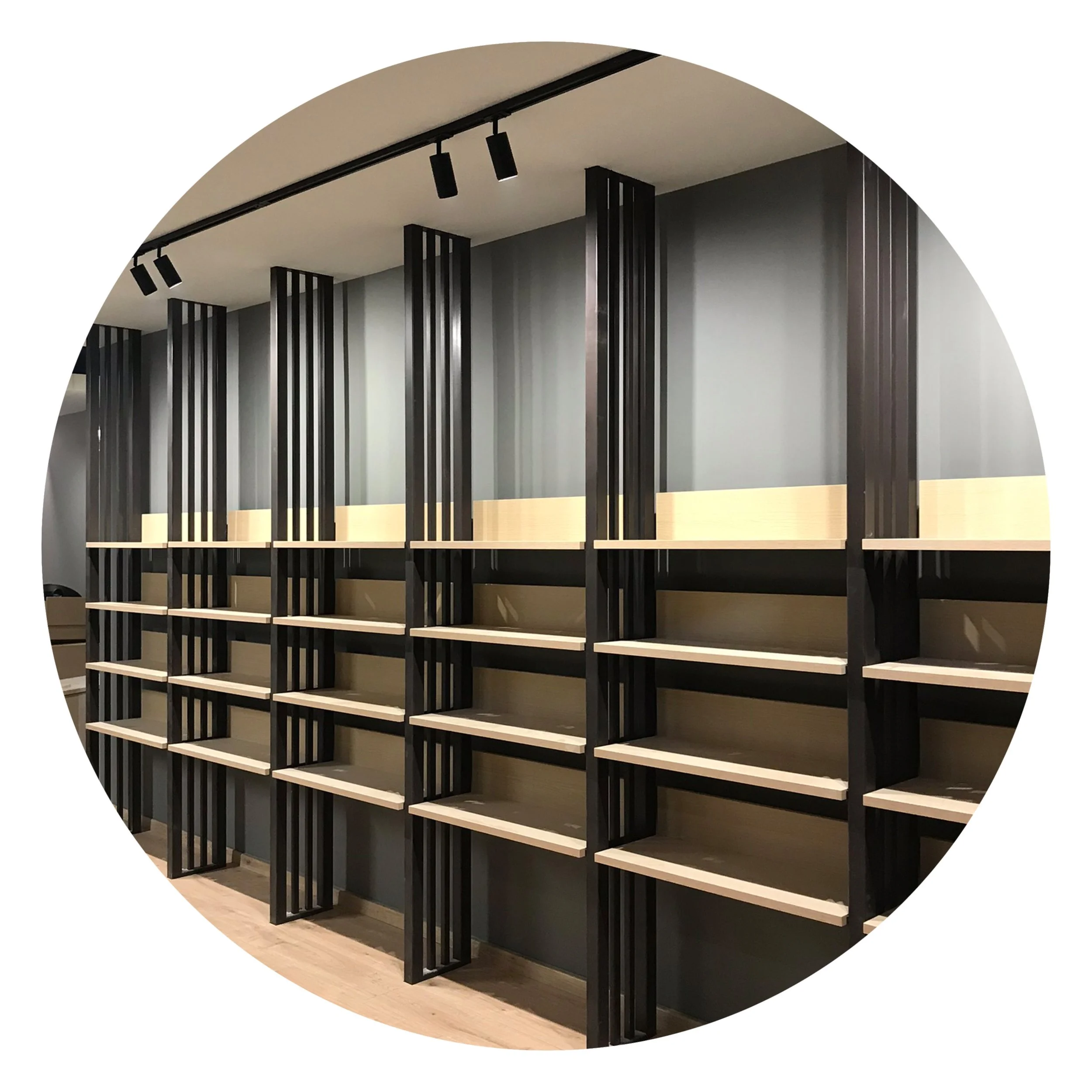 ΑΡΧΙΤΕΚΤΟΝΙΚΟ ΓΡΑΦΕΙΟ CURBA STUDIO RENOVATION ARCHITECTURE DESIGN ΑΡΧΙΤΕΚΤΟΝΙΚΗ ΑΝΑΚΑΙΝΙΣΗ ΣΧΕΔΙΑΣΜΟΣ