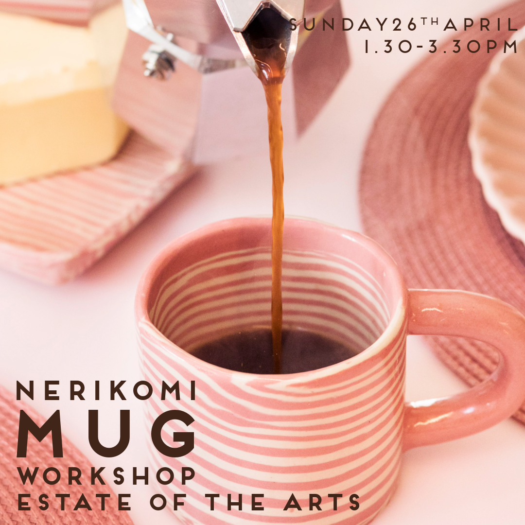 workshop posters-9 (3).png