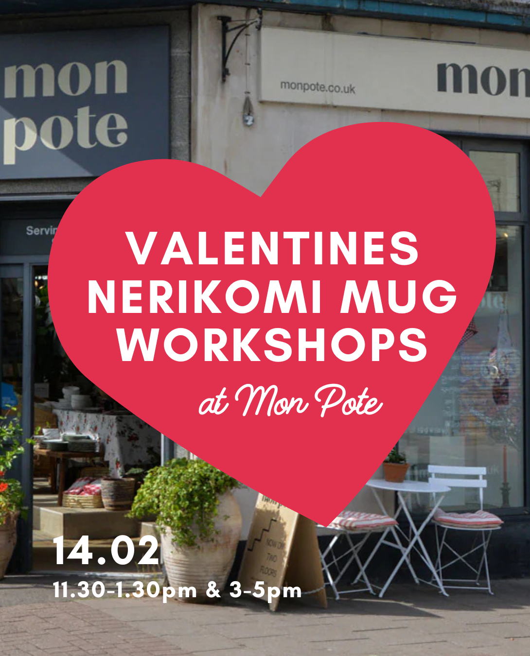 Plop - Valentine's Day.ai.png