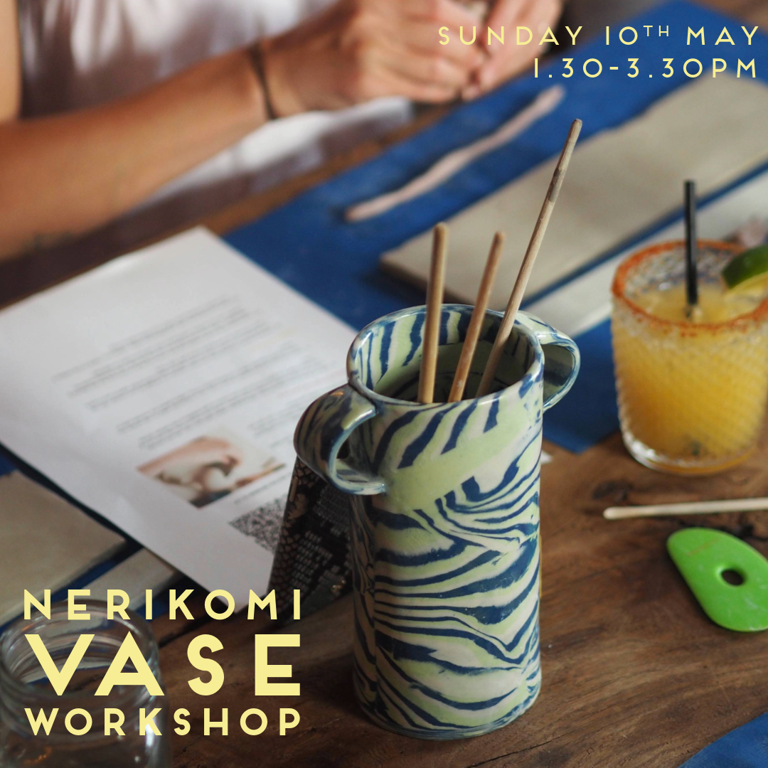 workshop posters-9 (5).png