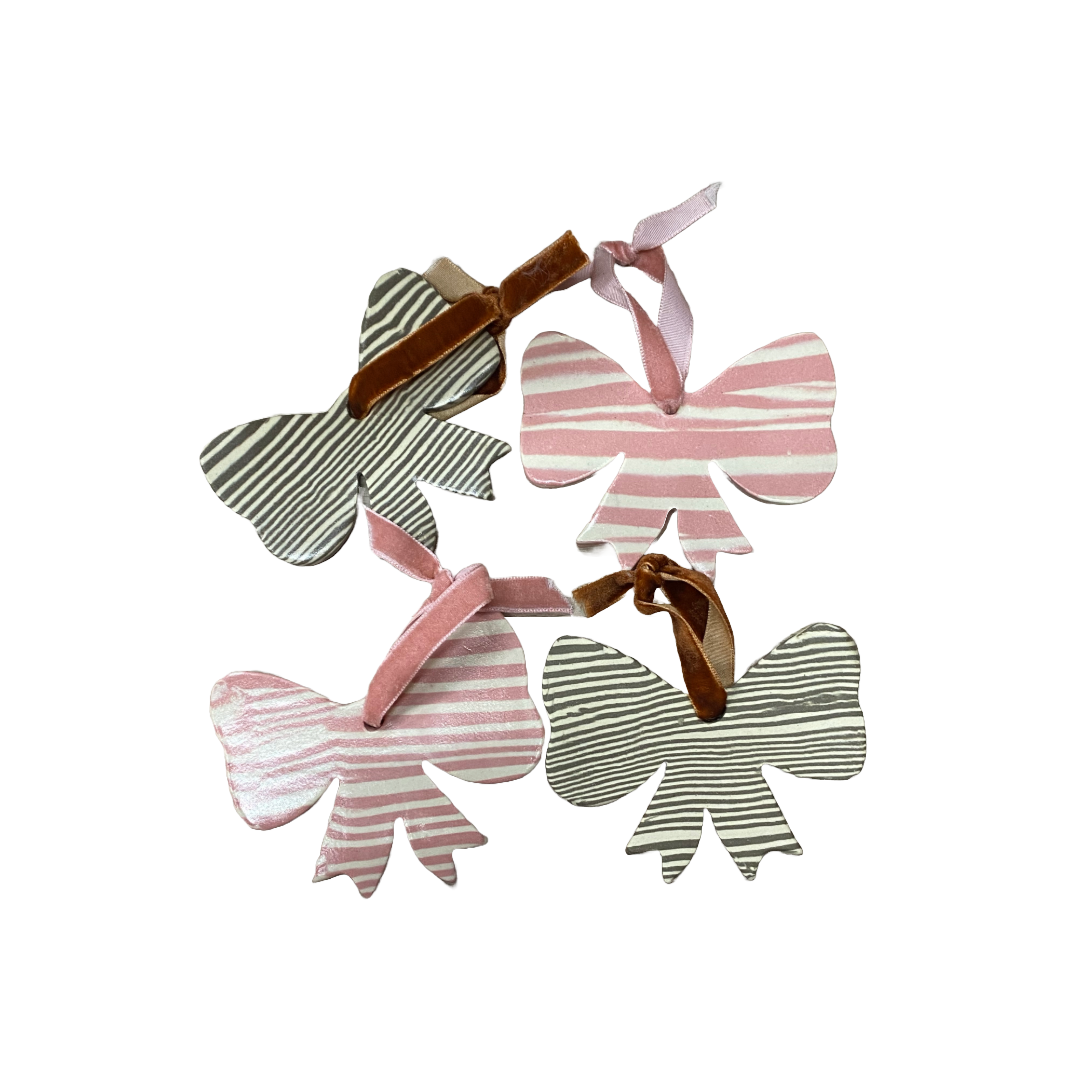 Untitled-2.png