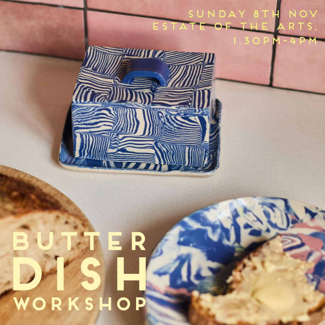 workshop posters-11 (1).png