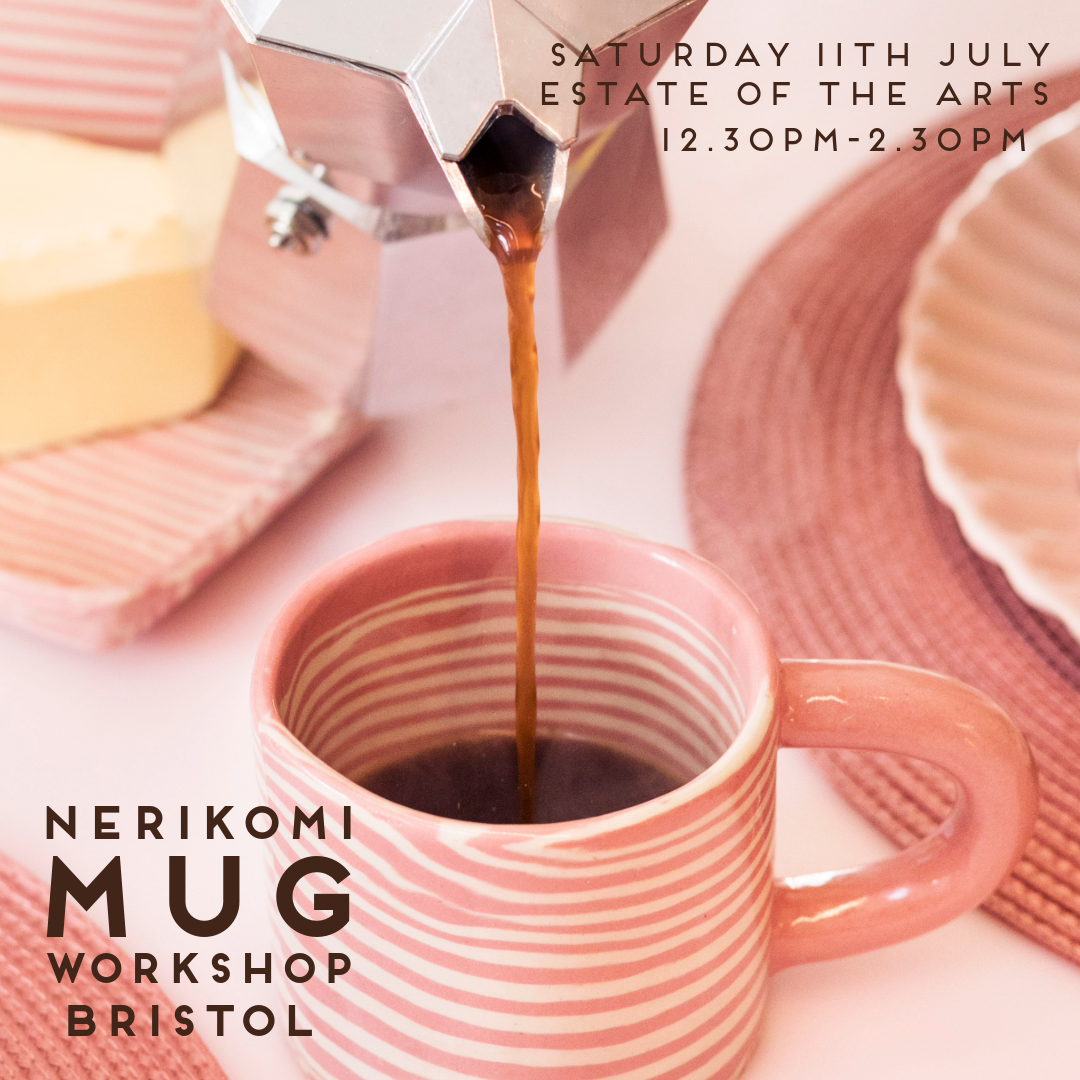 workshop posters-6 (4).png