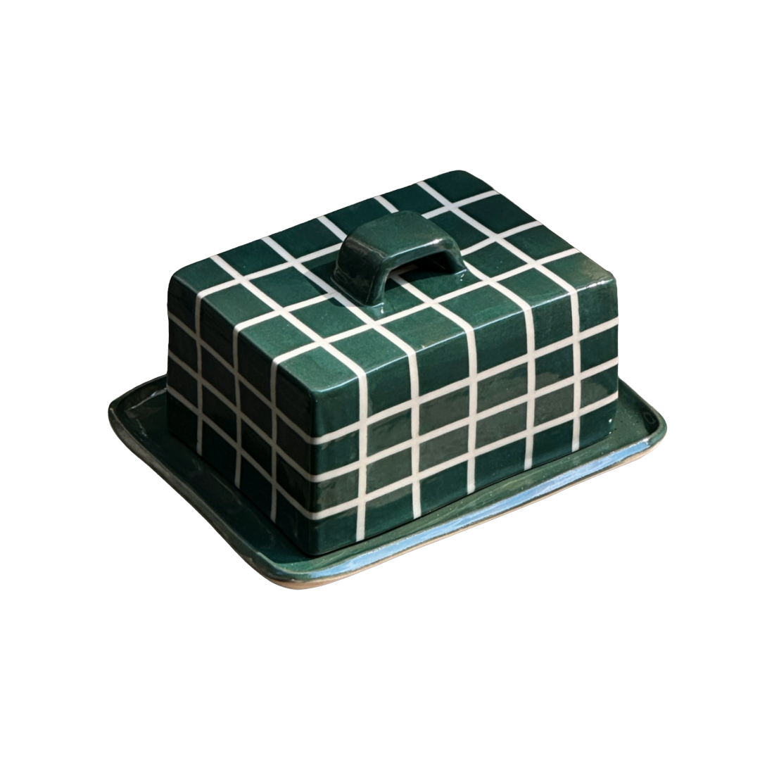 Untitled - May 29, 2024 at 10.36.12-2.png