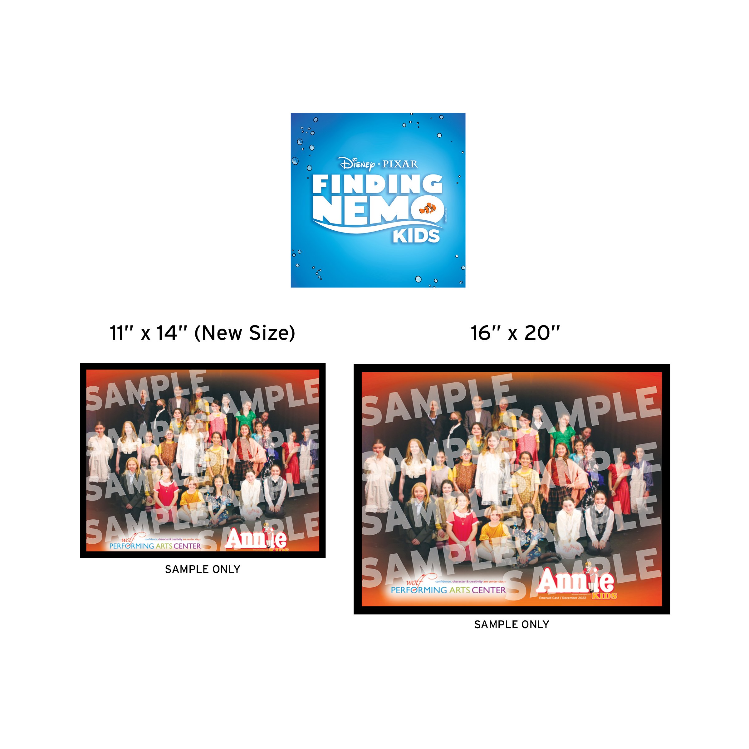 cast posters for web4.jpg