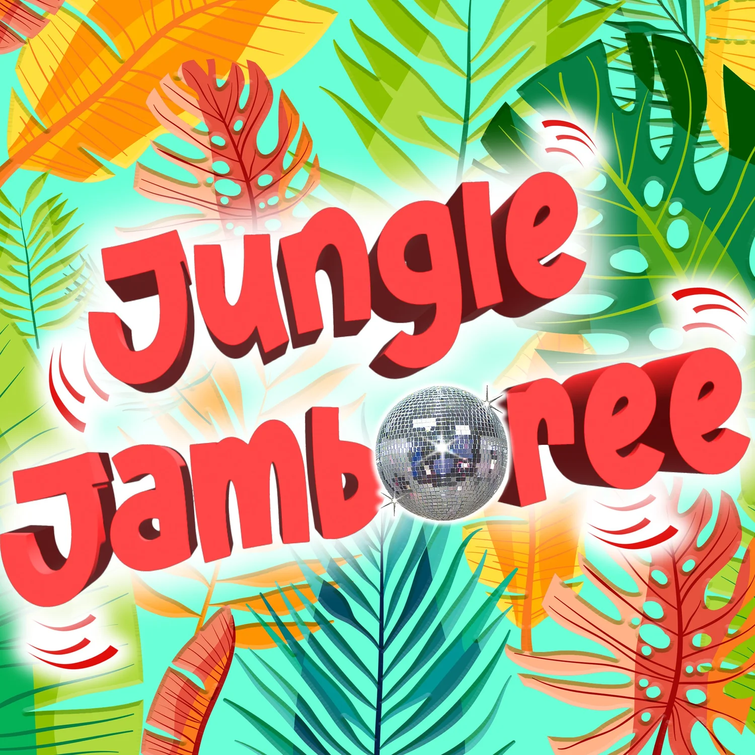 Wolf Performing Arts Center