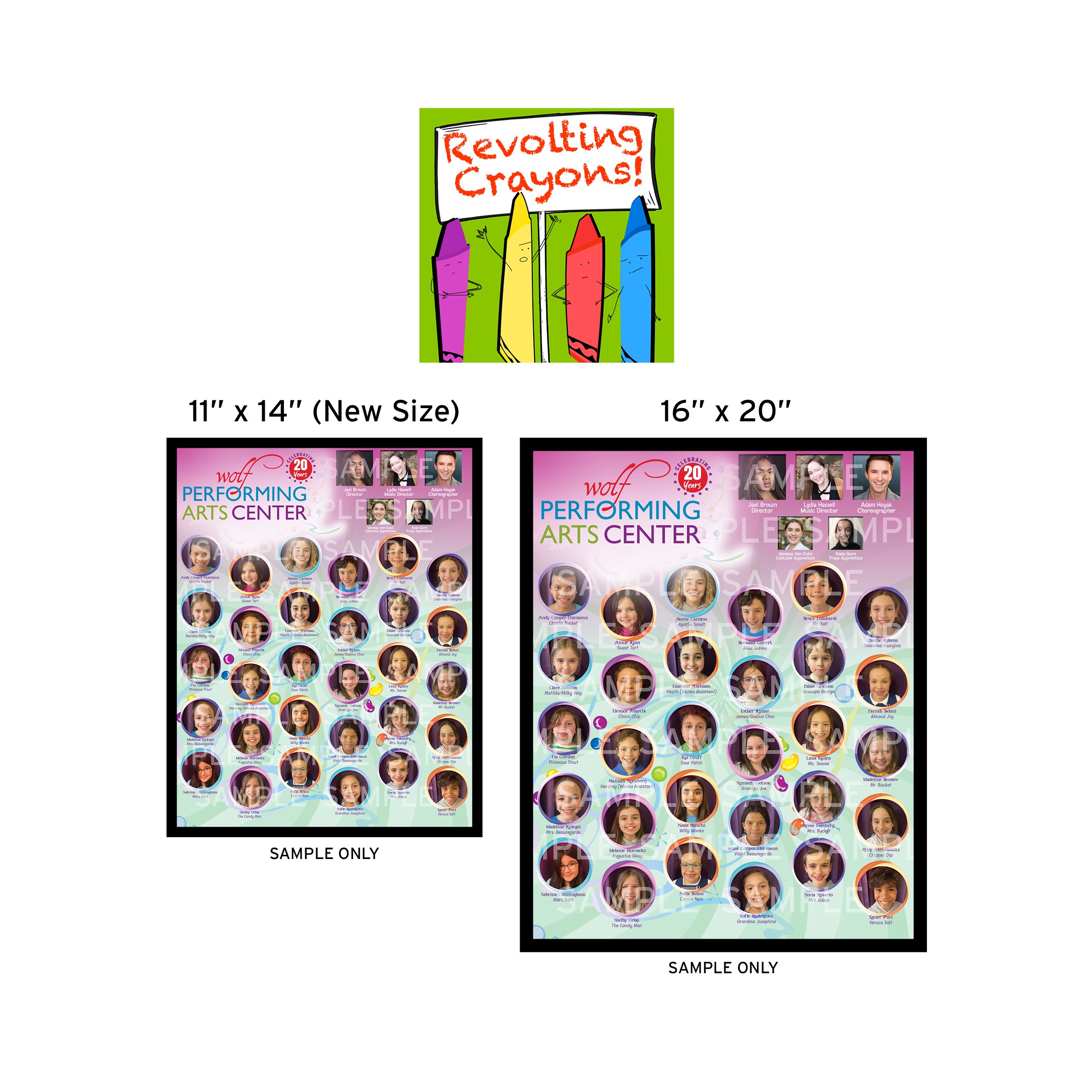 cast posters for web.jpg