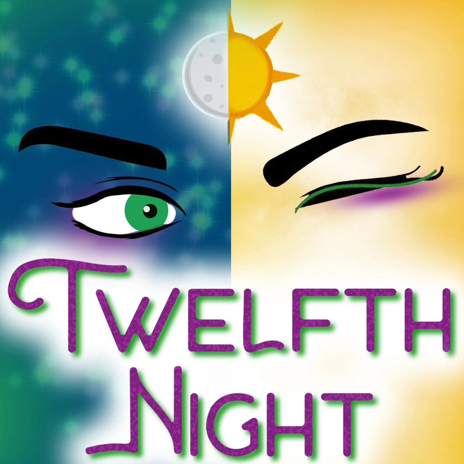 Wolf Performing Arts Center