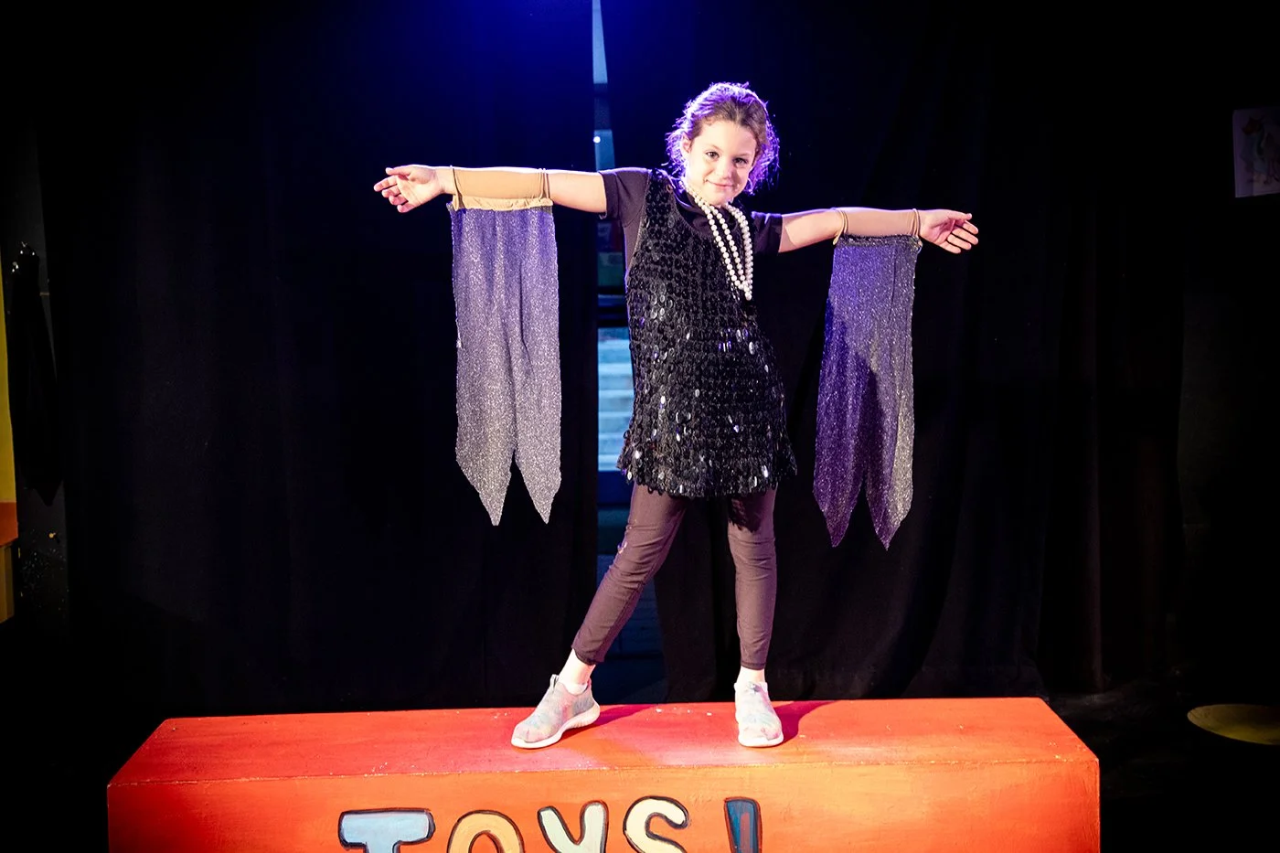 1st and 2nd IMG_7252.jpg