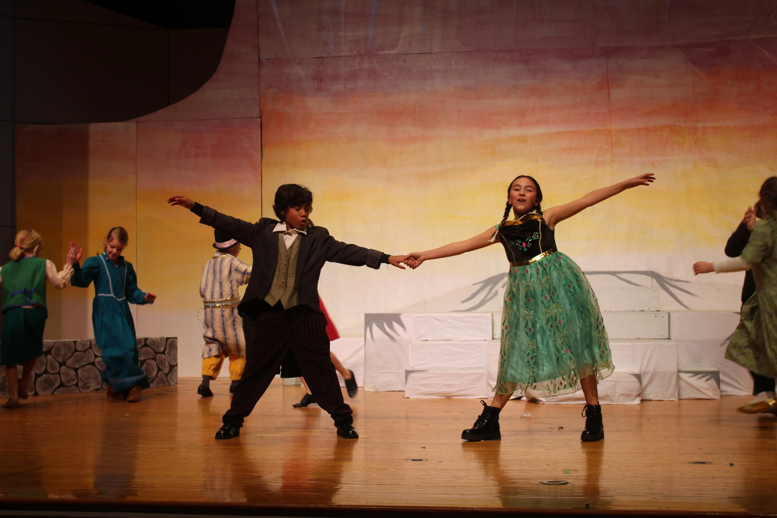 Frozen Emerald Cast 152.jpg