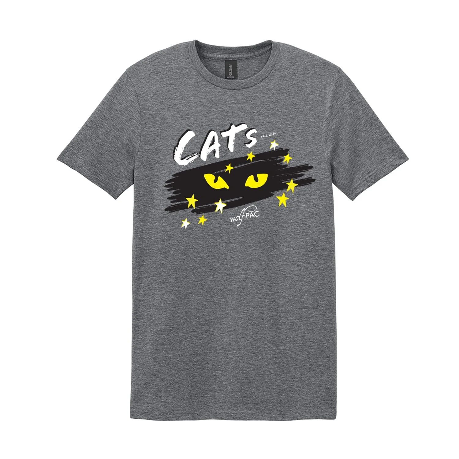 cats tshirt.jpg