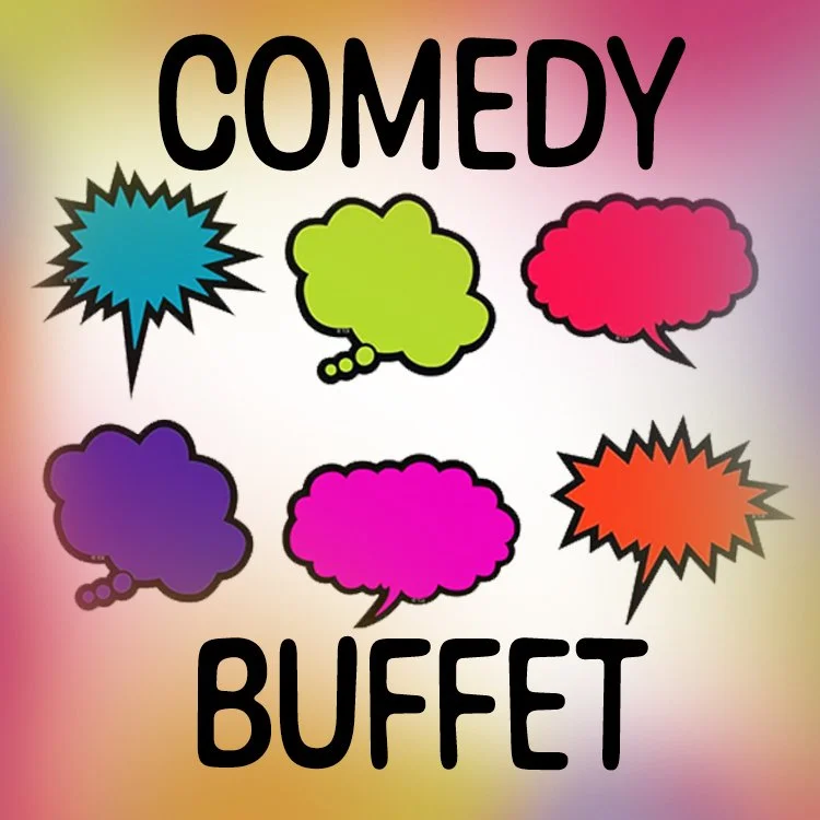 Wolf Performing Arts Center